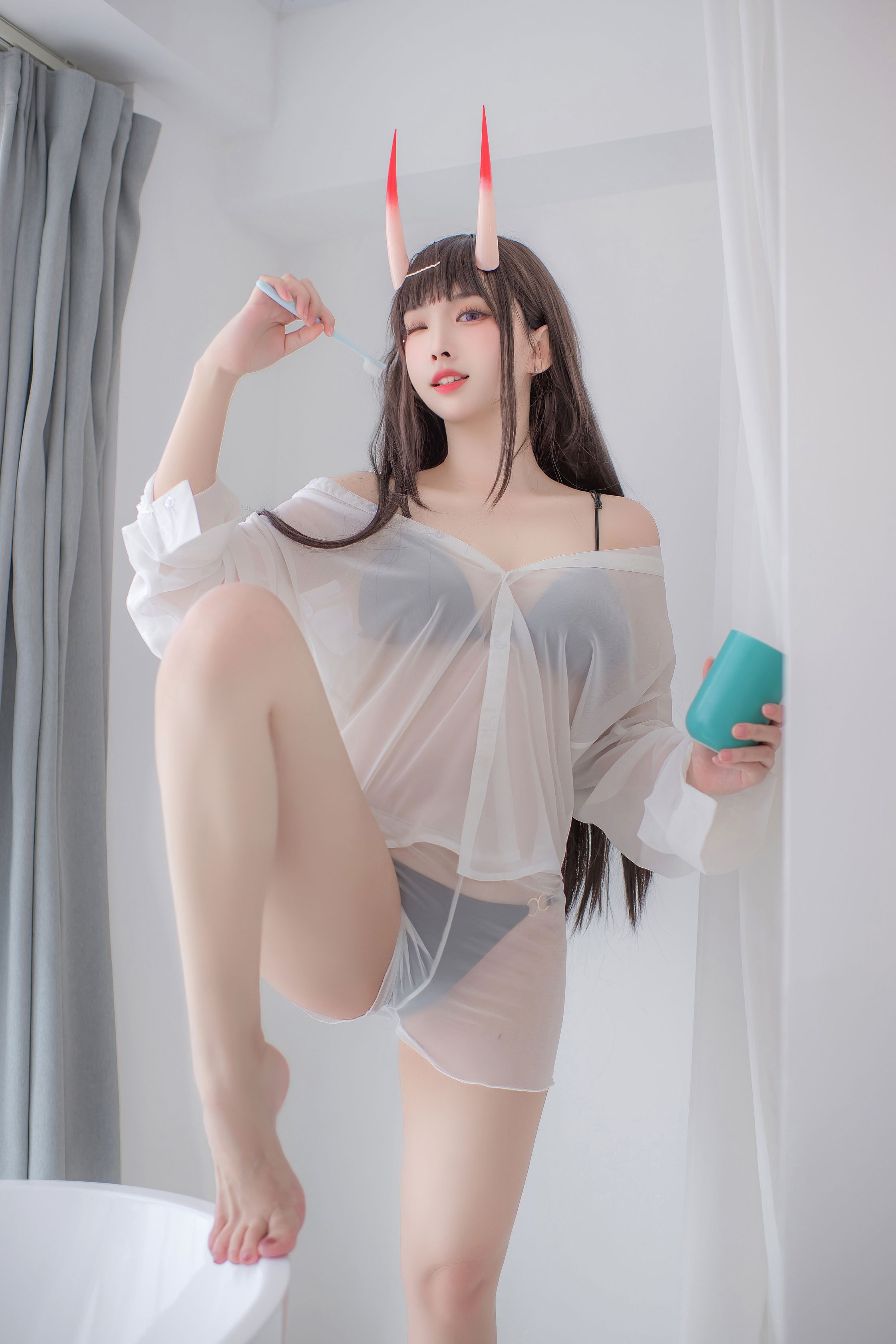 宫本桜-碧蓝航线-能代本典藏版-50P-08-10