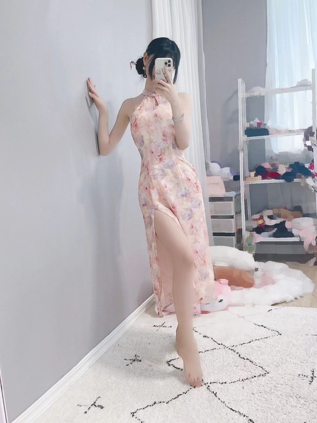 十万口草莓粥粥-舰长图包230312-51P-43MB-01-22