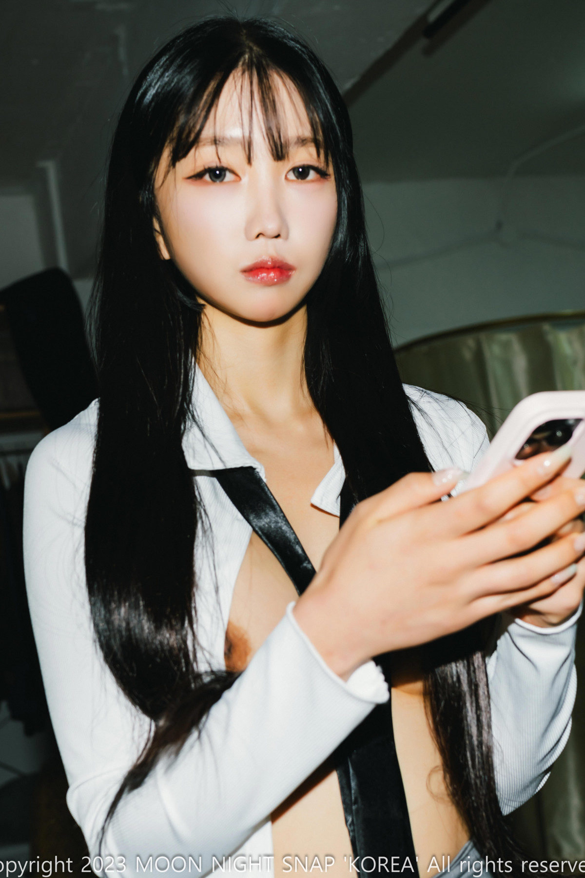 Mona-모나-Jucy-쥬시-Moon-Night-Snap-8220Stick8221-Set01-01-09