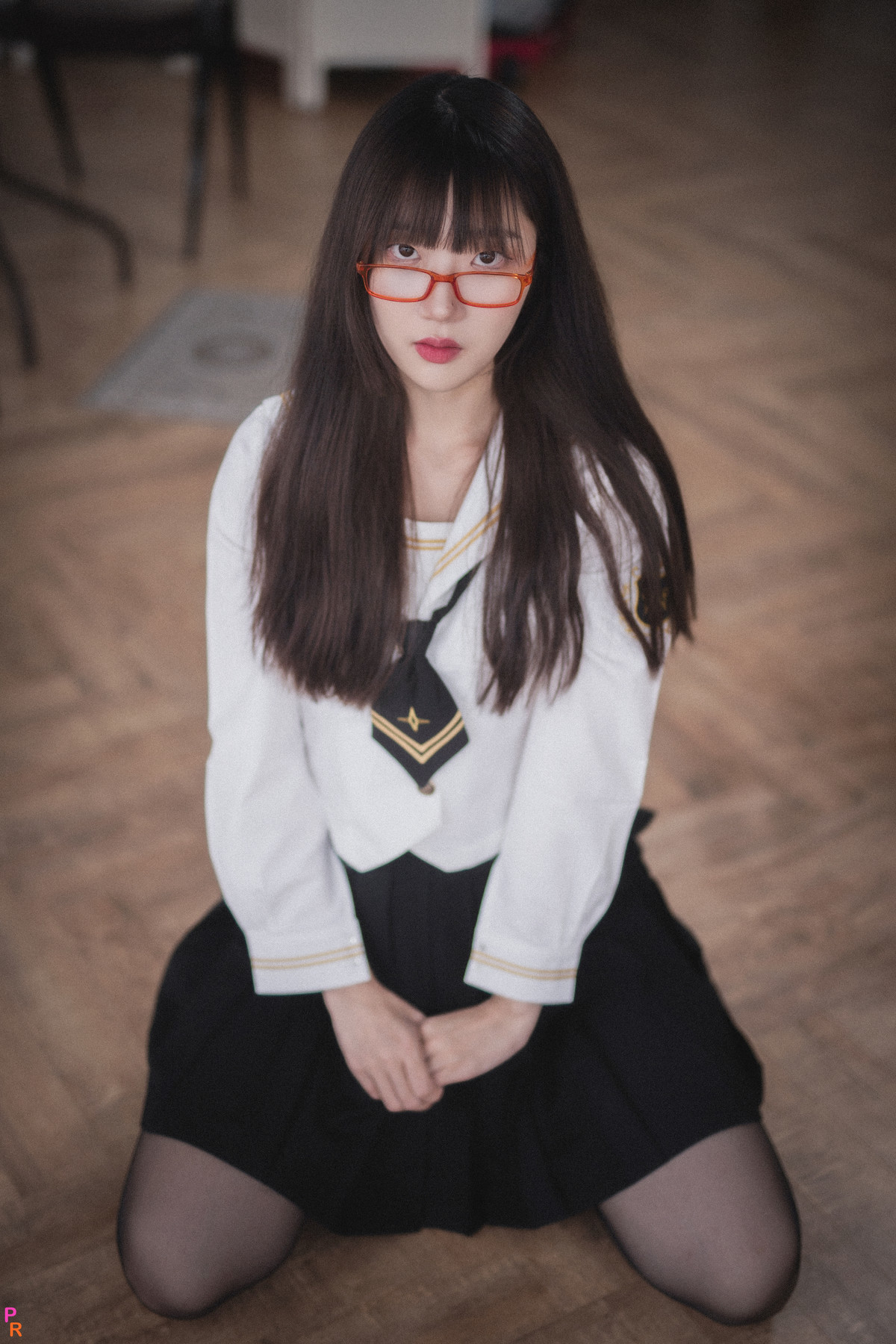 Sin-NaRin-신나린-PINK-Come-Here-Slaves-Set01-01-07