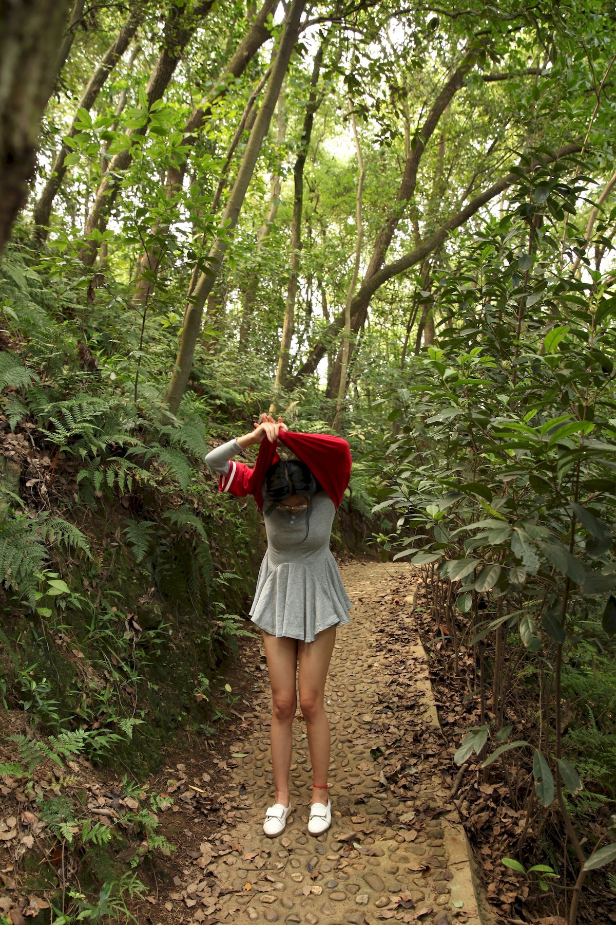 國模芳芳-大尺度私拍套圖-Vol02-04-21