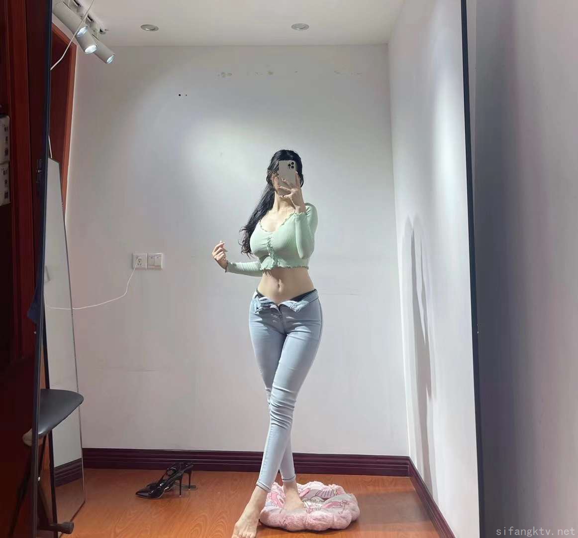 3087-笨蛋初初-08-25