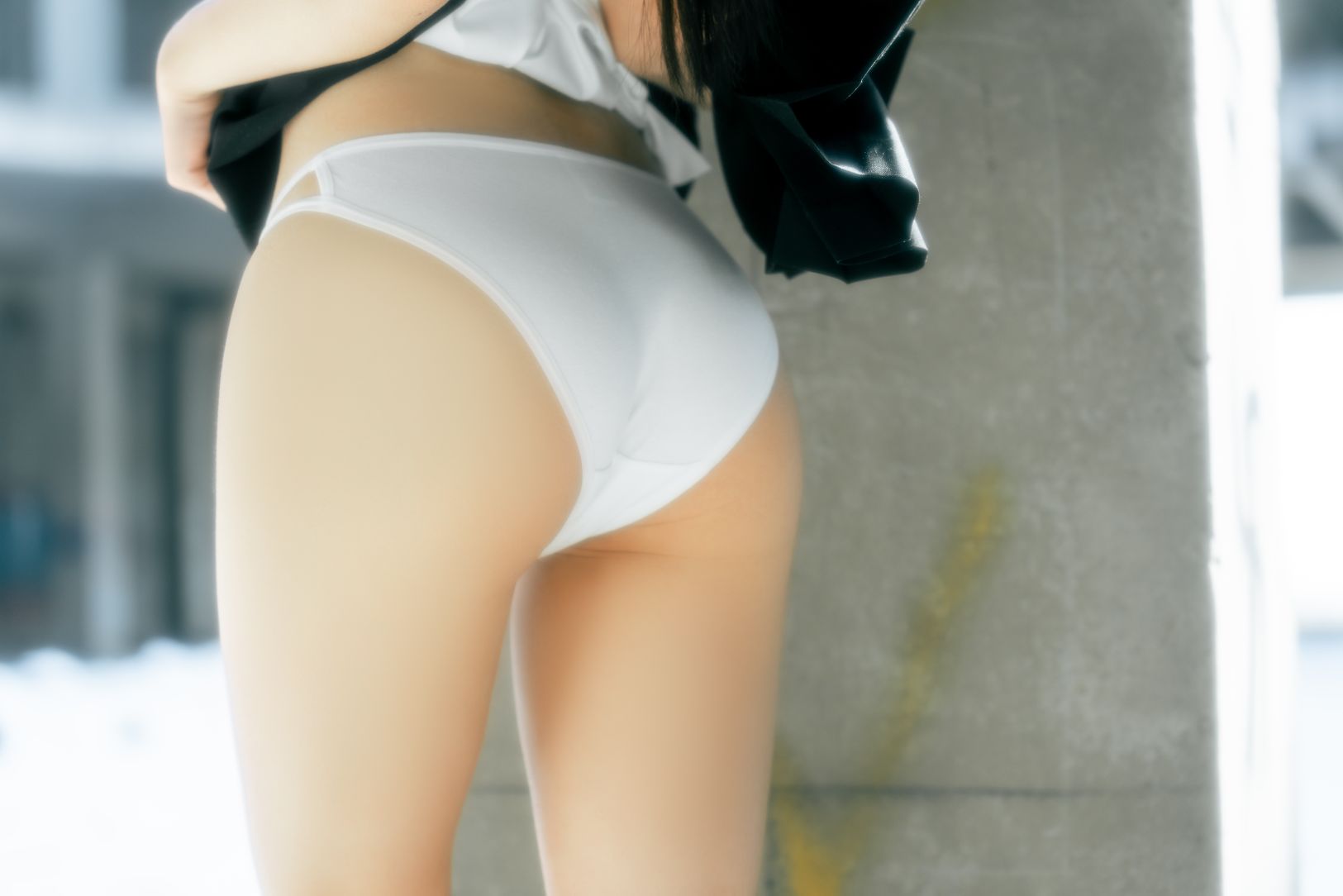 rua阮阮---失乐园-55P-687MB-06-06