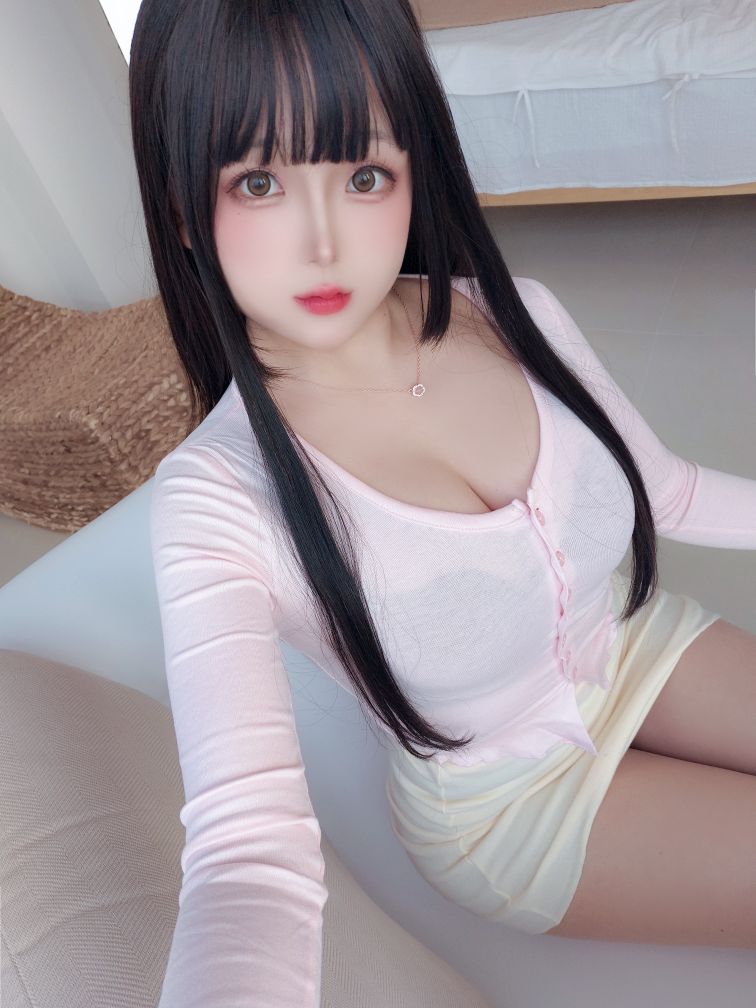 日奈娇--茶水间-03-31