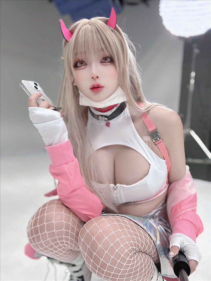 きっか-kikka-cos---fantia-24年07订阅-174P19V-33849-MB-20240817i-08-17