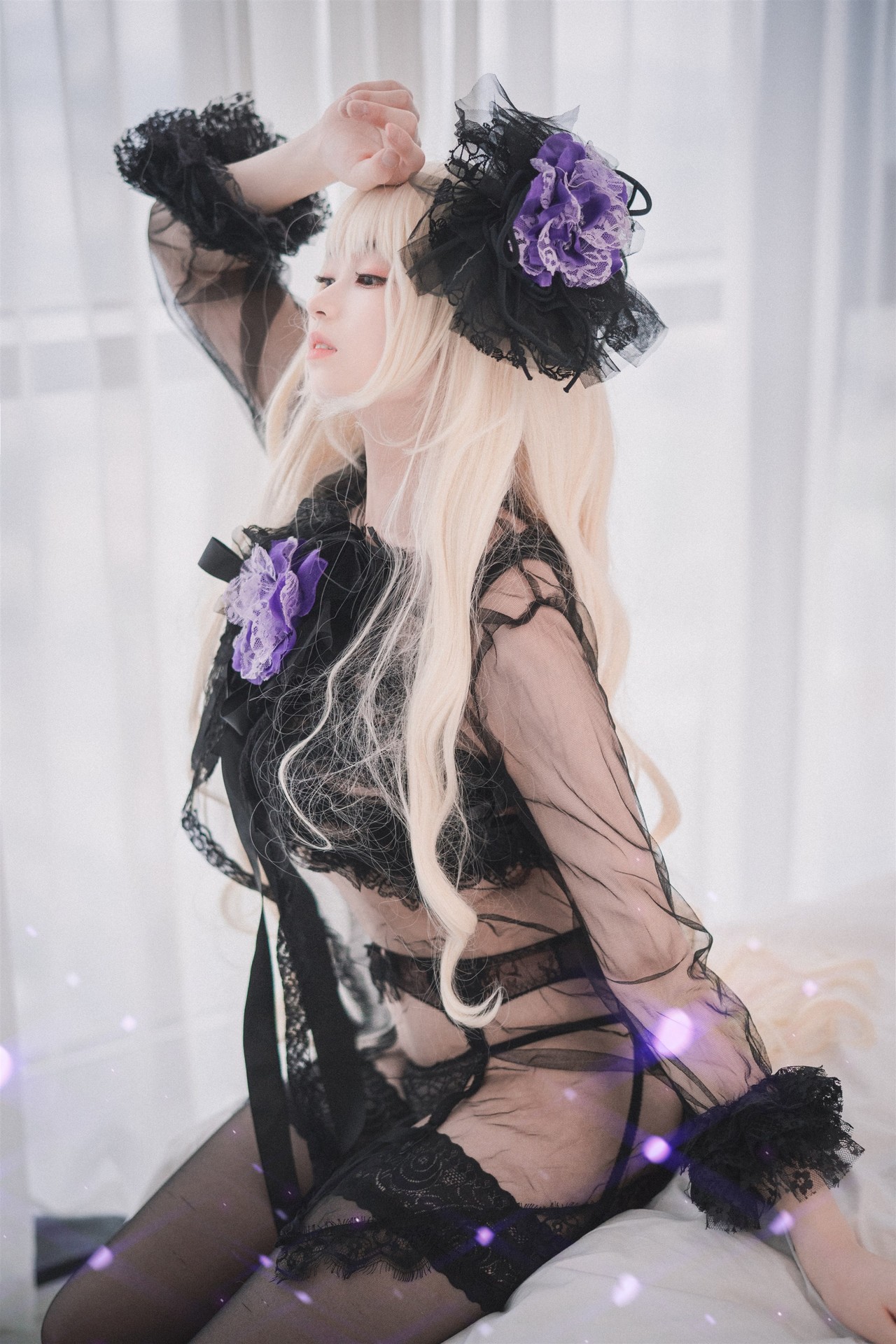 Bambi-밤비-DJAWA-Rita-the-Paradise-Expulsion-Set01-08-28