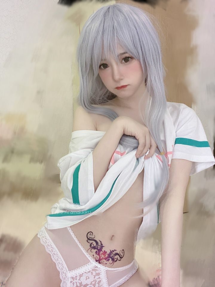 倦倦喵---埃罗芒阿-01-16