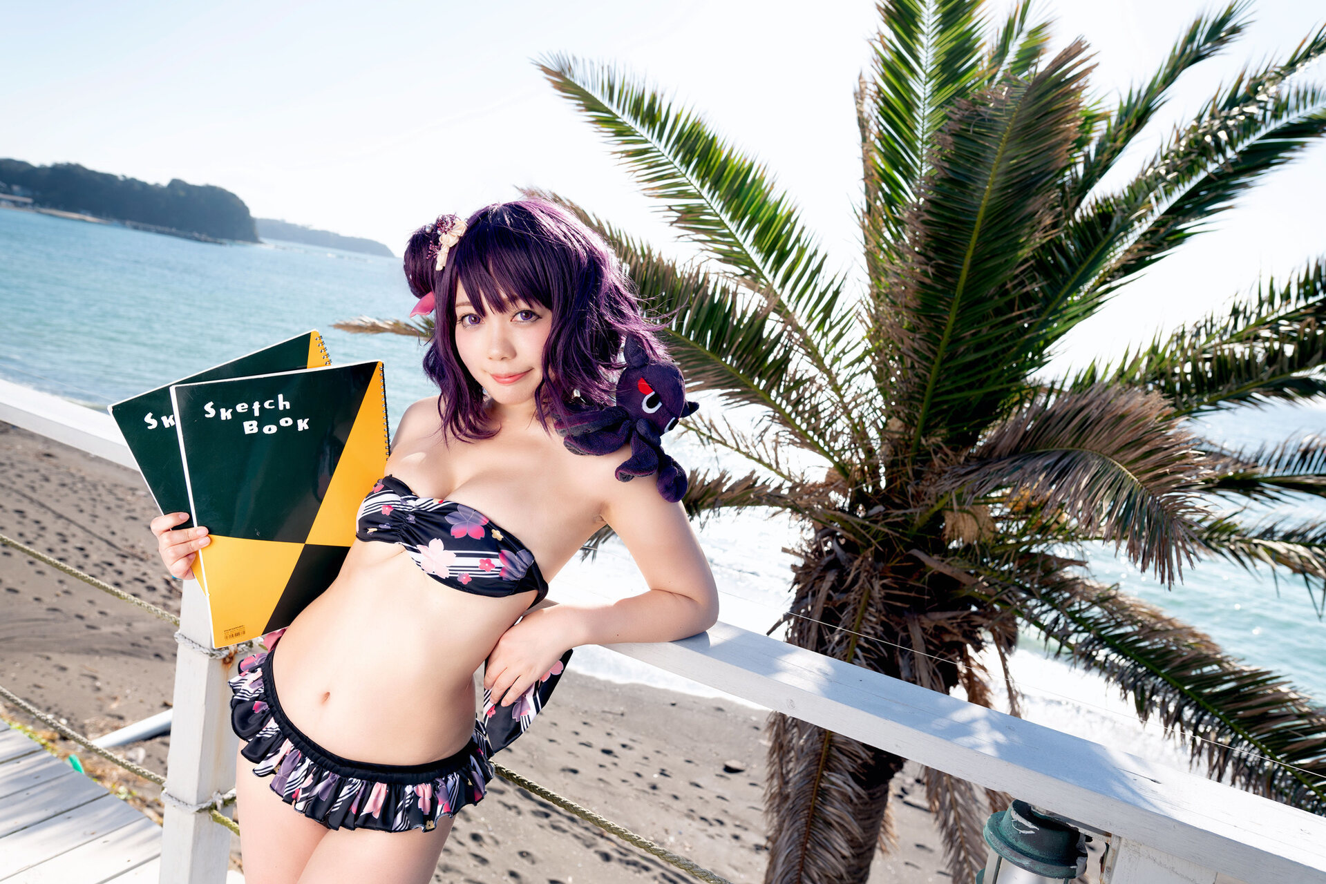 prprDrops-穂南しずく-Hokusai-Album-11-30