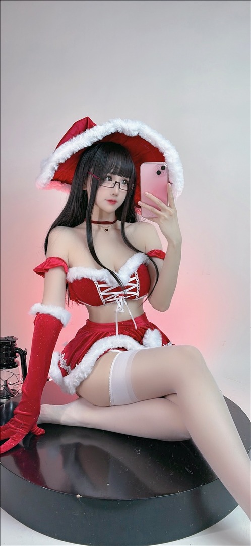 miko酱---23年11月订阅-148P-22058-MB-20240817d-08-17