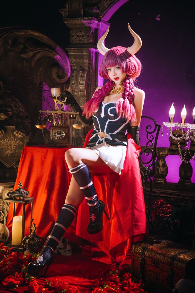 日奈娇---阿乌拉-05-04