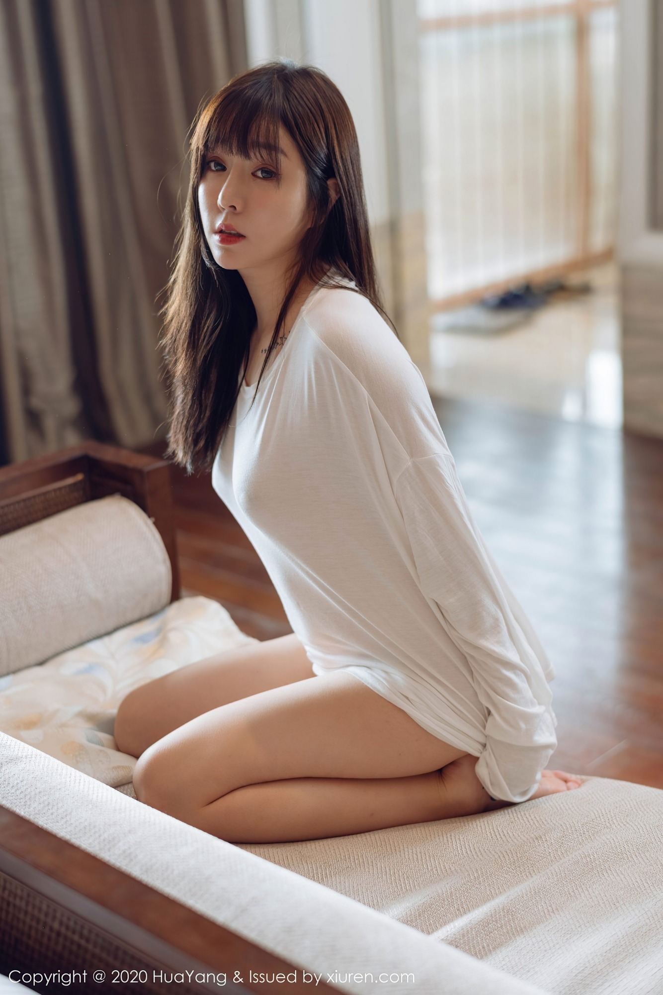 HuaYang花漾Show-20201016-Vol306-王雨純-01-29