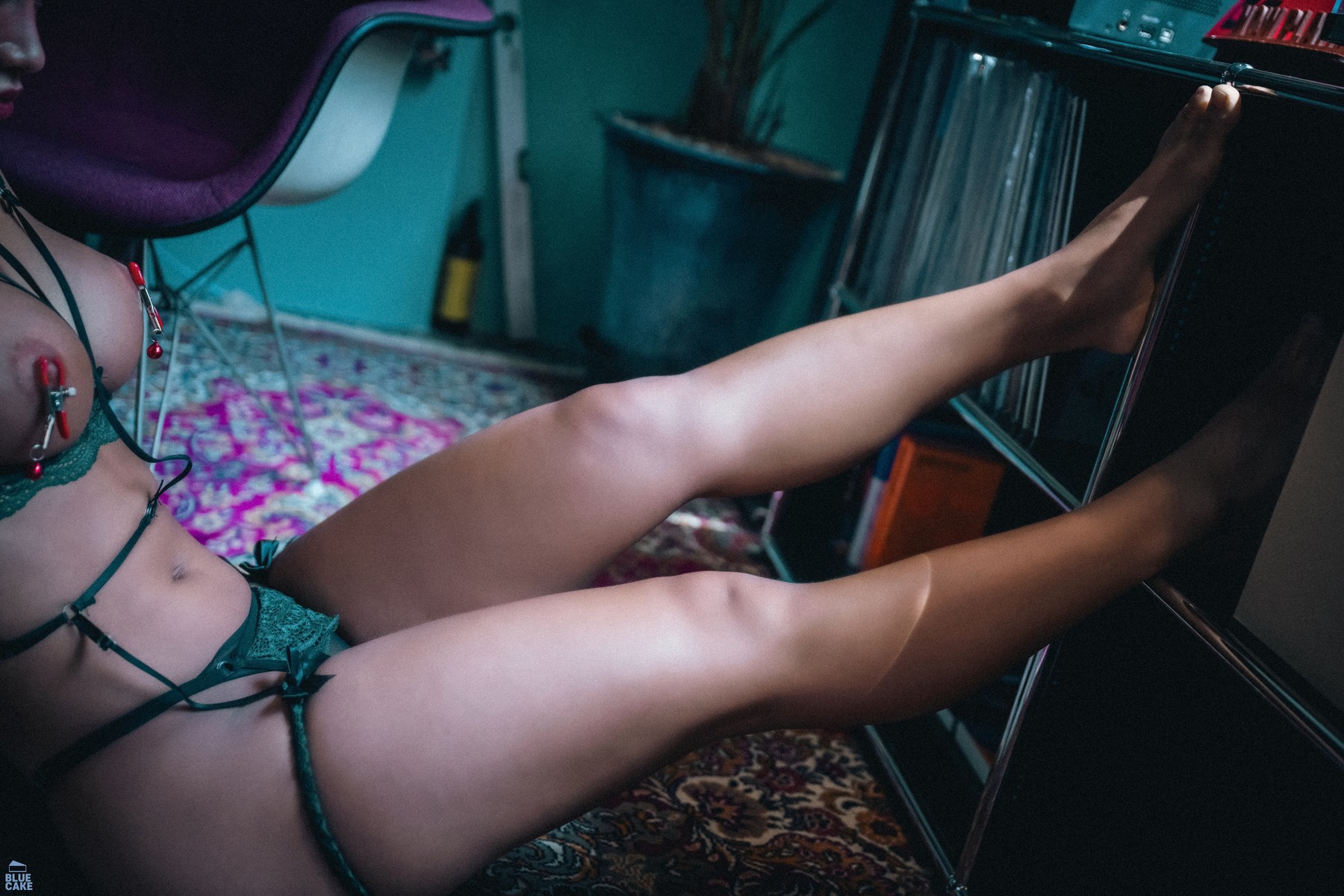 Booty-Queen-BLUECAKE-XXX-MOOD-Set02-12-13