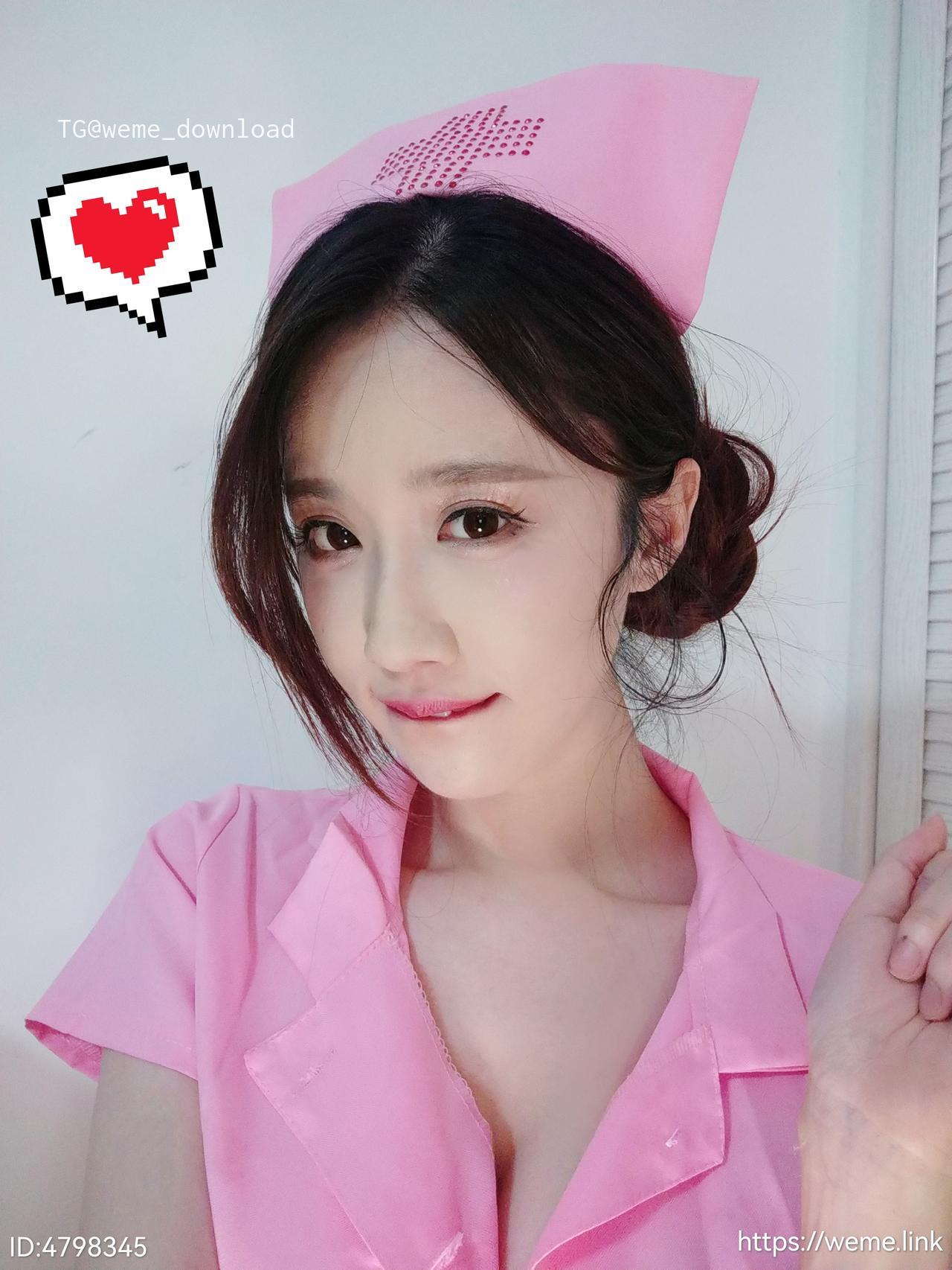 抖音-轩子巨二兔-微密圈-NO005期-57P-08-15