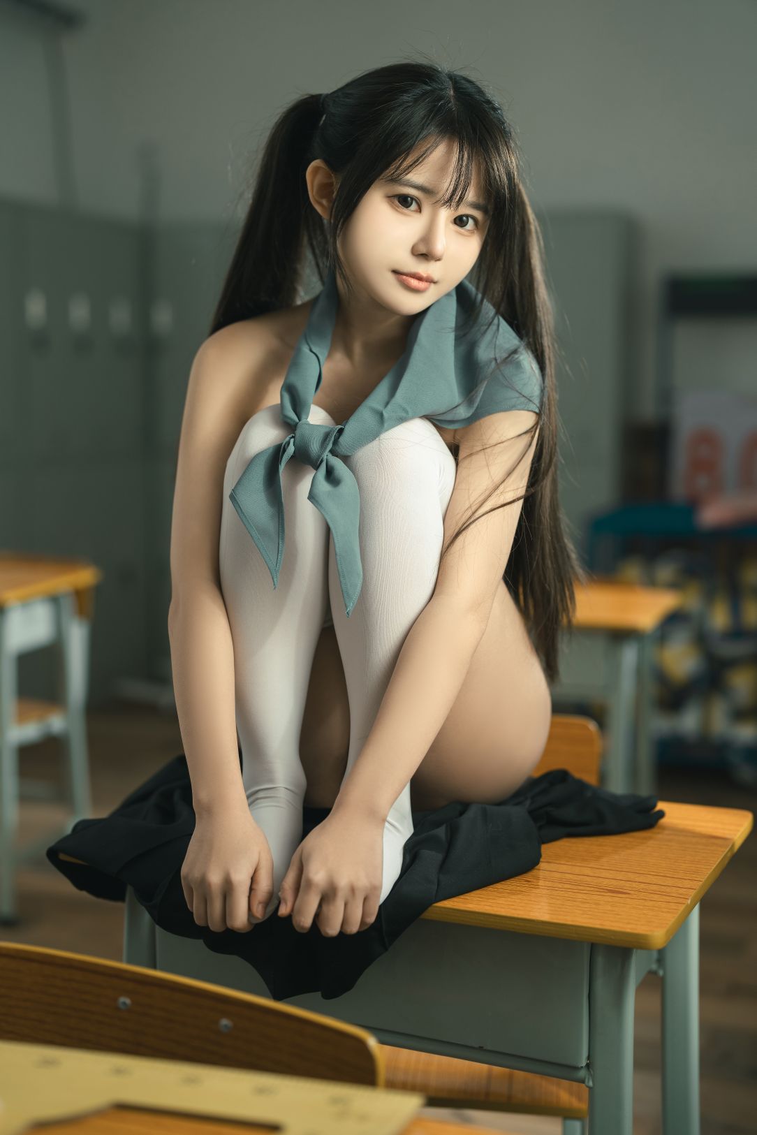 rua阮阮---授课中-04-16