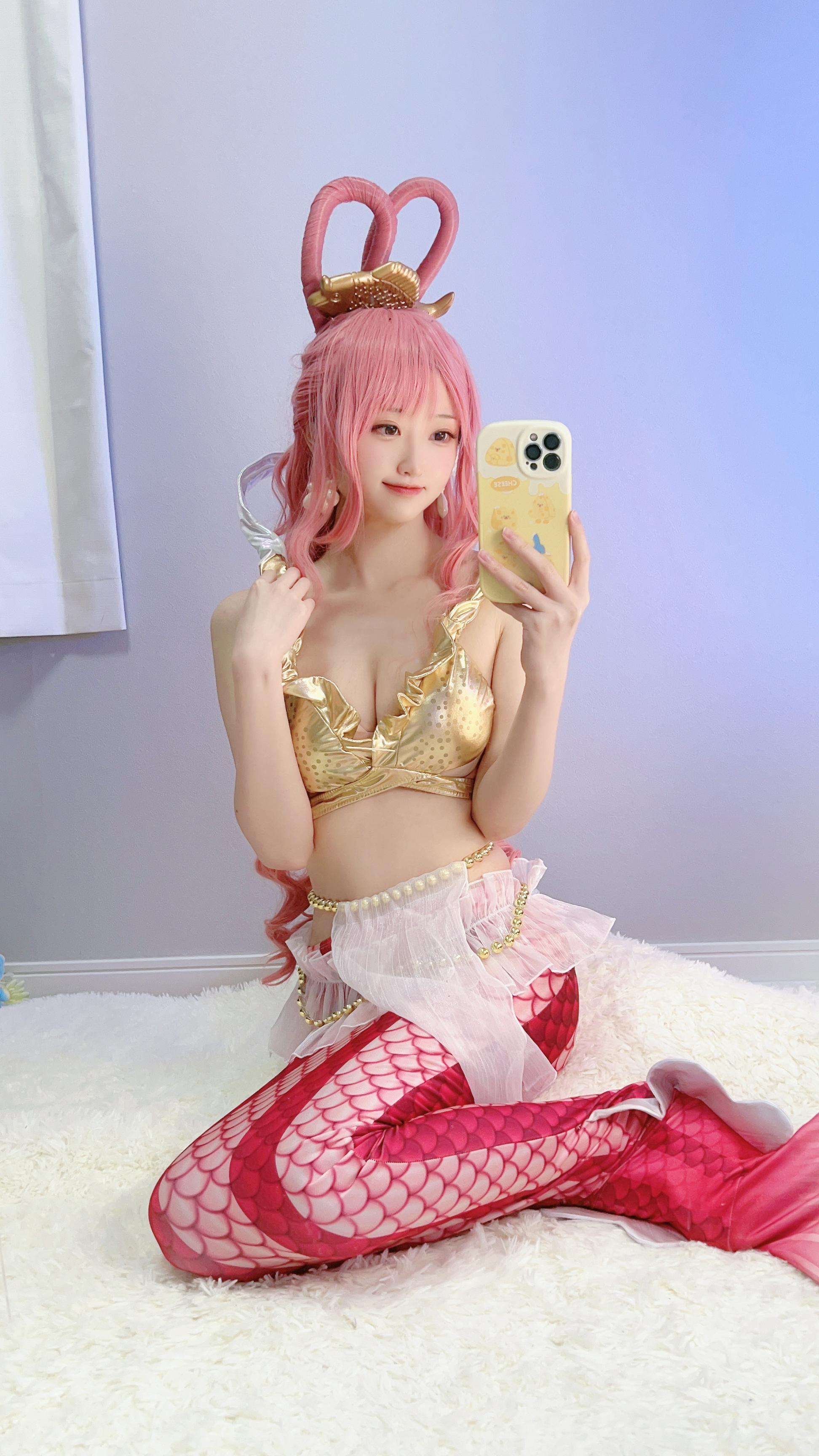 058-千阳快起床---白星-11P-7732-MB-08-27