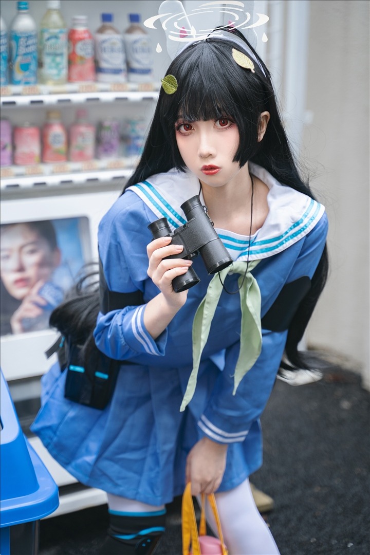 小和甜酒---Kasumisawa-Miyu-cos-xiaohetianjiu-b12-82P-50004-MB-20240809n-08-10