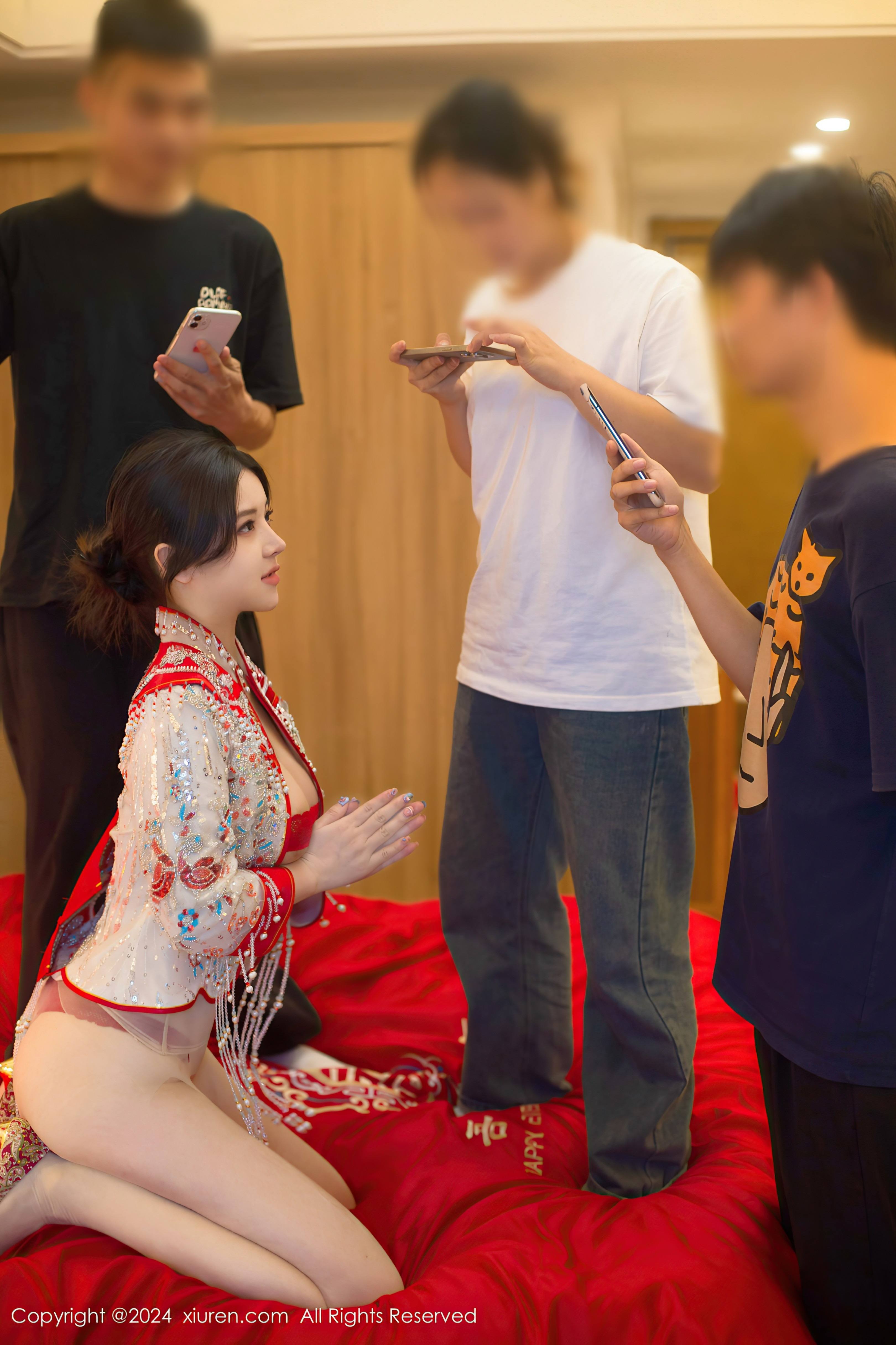 XiuRen-No8780-豆瓣酱-112P-08-13