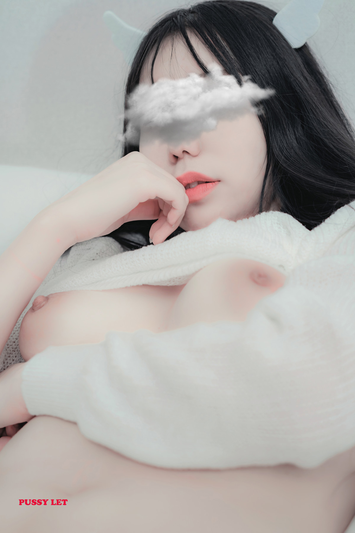 DECEMBER-PUSSYLET-Vol08-Bikini-Bath-Nude-Set01-04-08