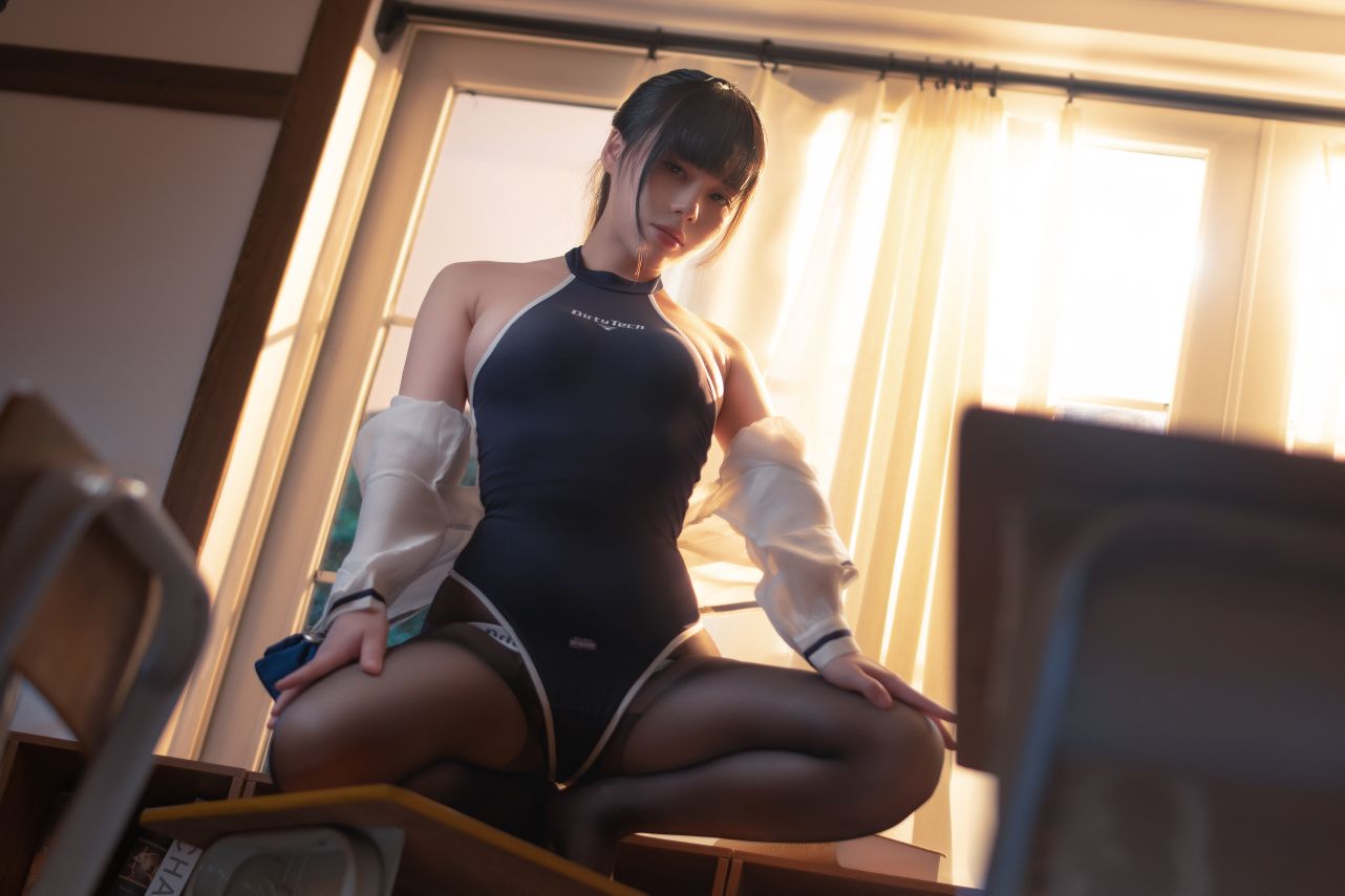 九言---竞泳-01-13