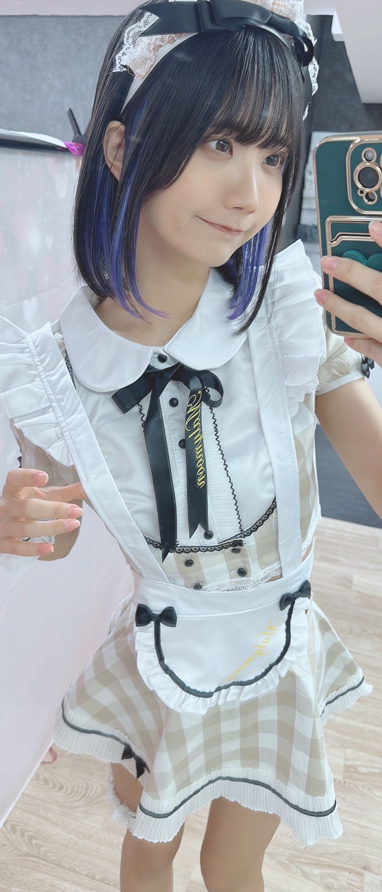 かれしちゃん-Fantia-2024年1月投稿-142G2024131-02-25