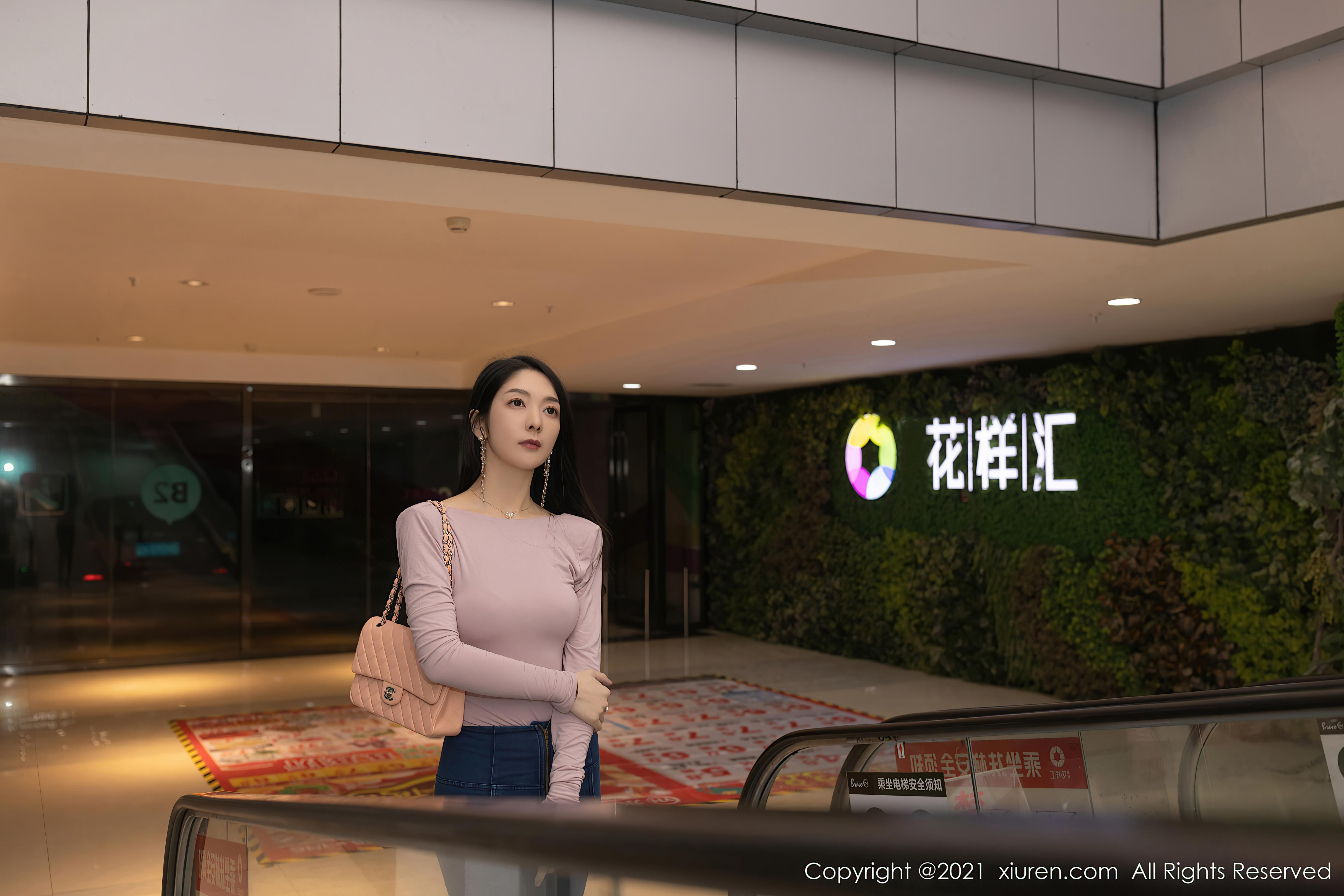 121-XIUREN秀人网-20210322-NO3227-Angela00-76P-78079-MB-08-24