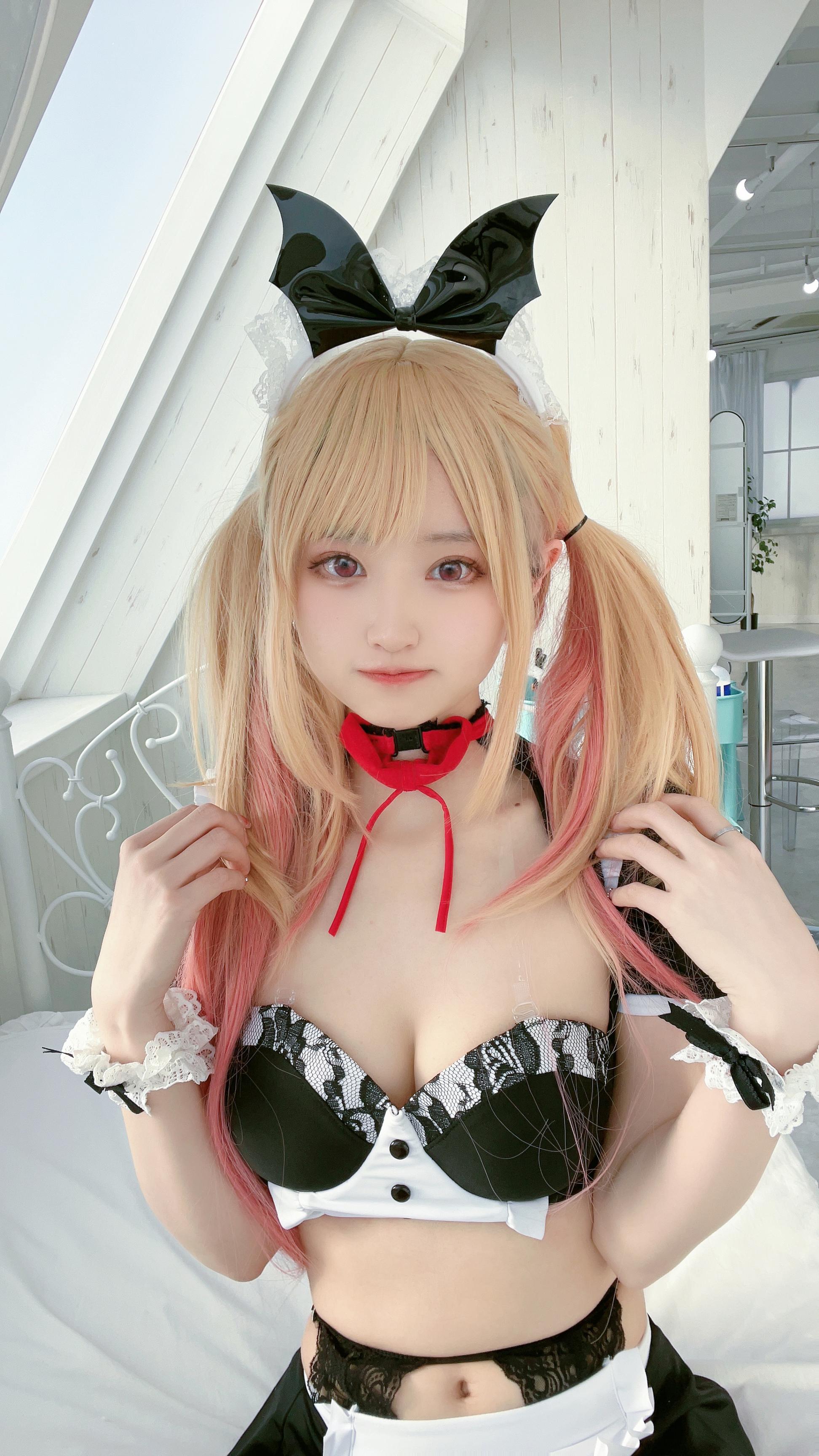 060-千阳快起床---海梦-14P-11012-MB-08-27