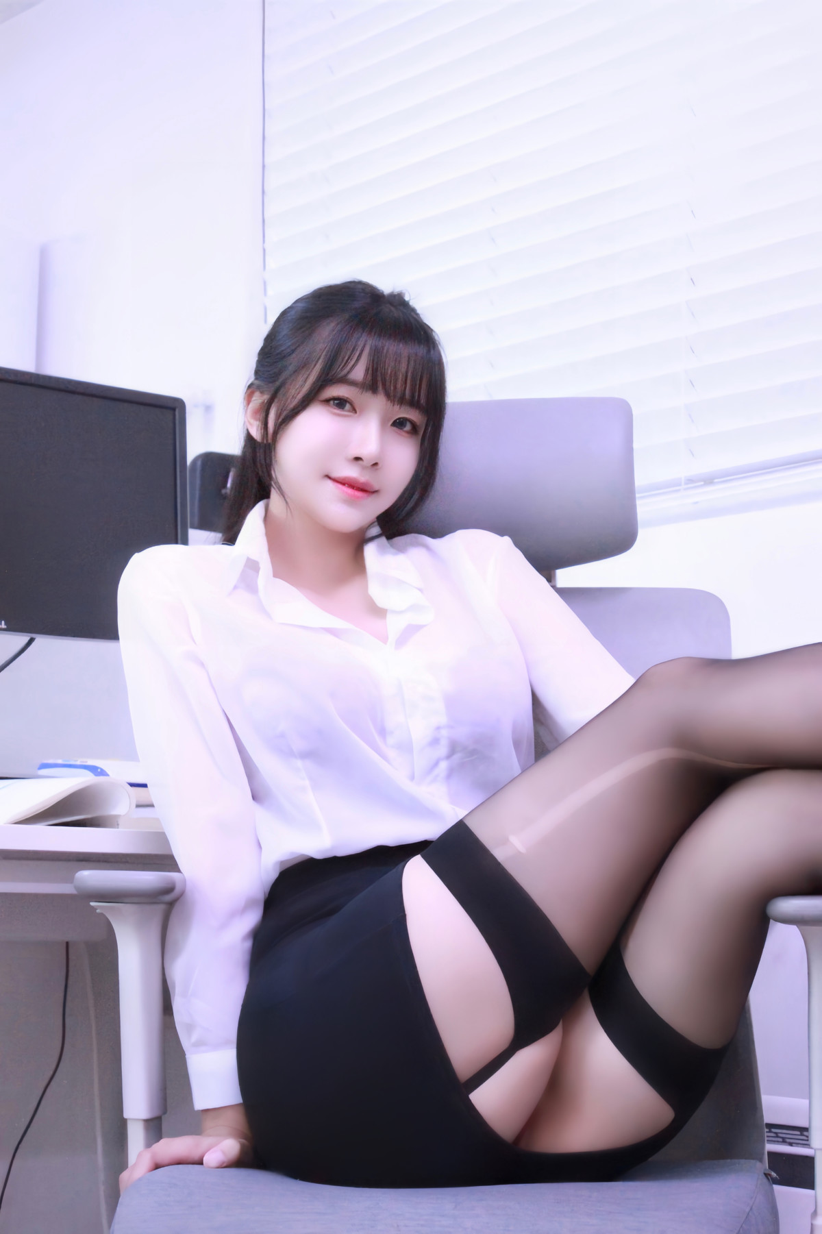 Lee-Ahrin-이아린-LIKEY-Web-Pictorial-Set02-11-13