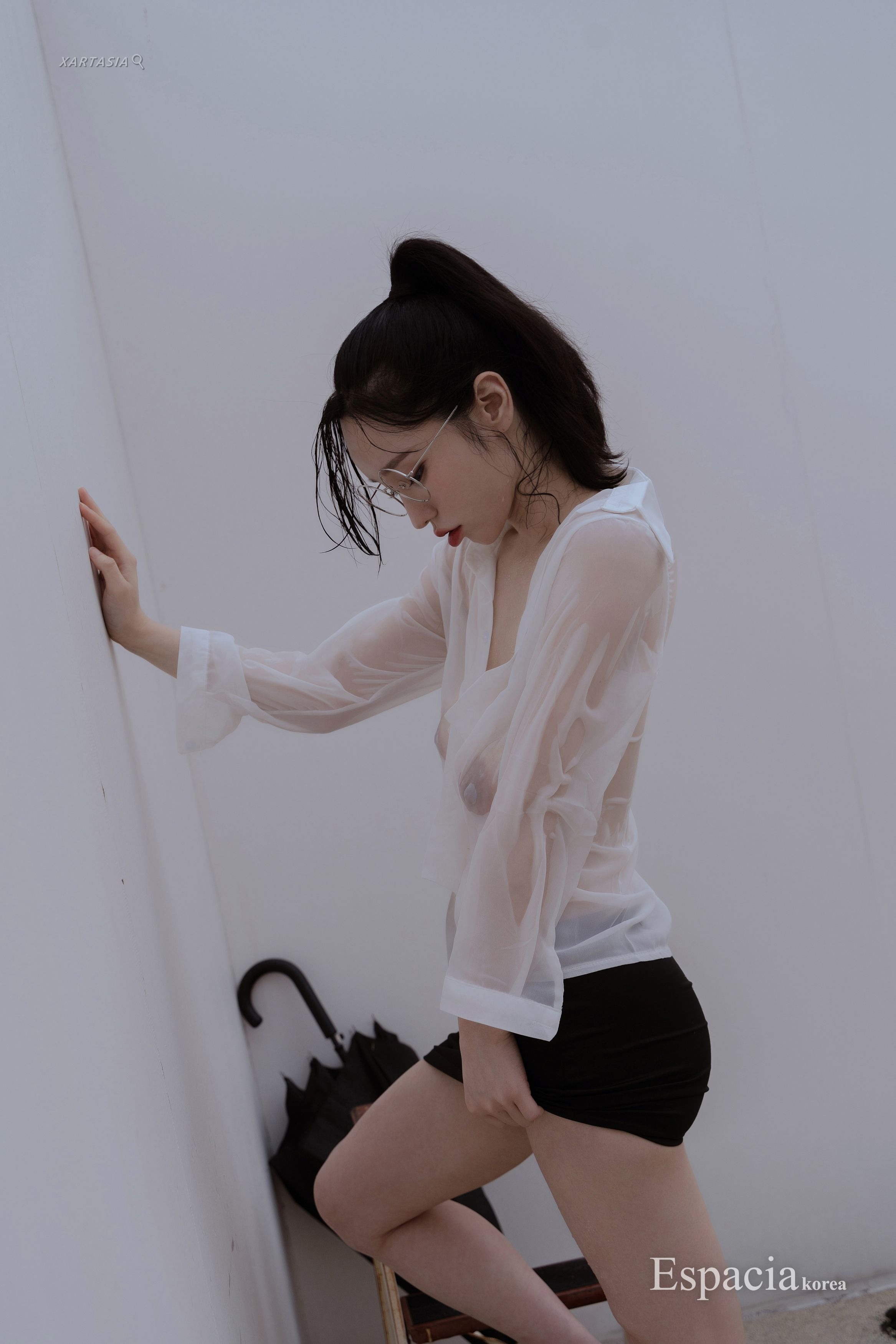 Espacia-Korea-EHC-074-YUNHA-50P-08-12