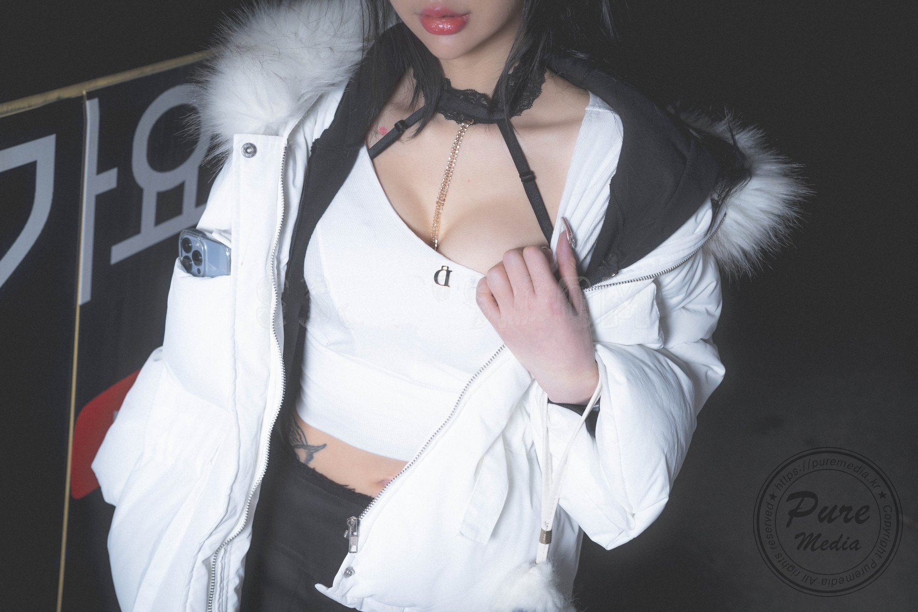 Jia-지아-PURE-MEDIA-Moonlight-Fallen-Angel-Set01-03-05