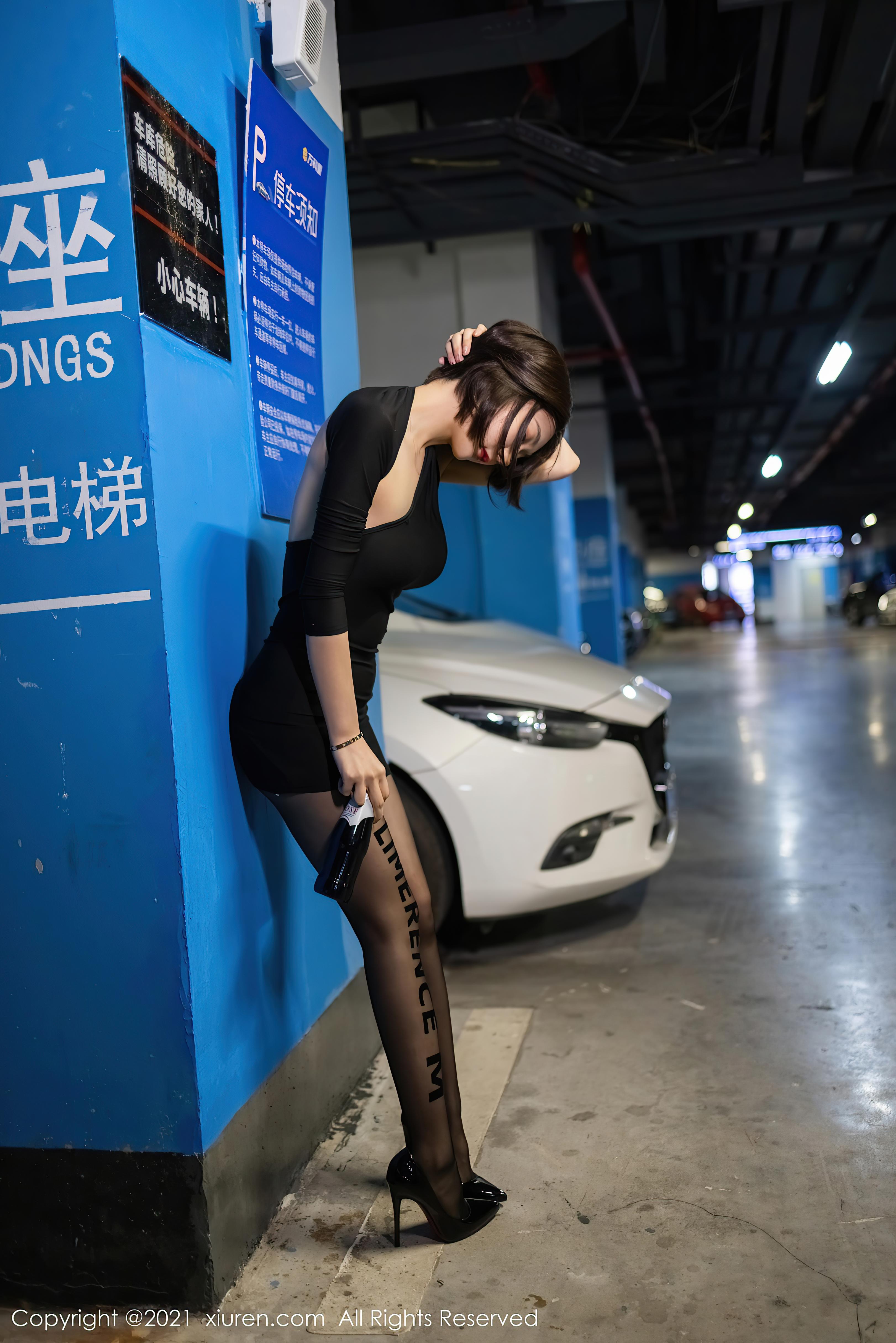 122-XIUREN秀人网-20210331-NO3264-Angela00-49P-42936-MB-08-24