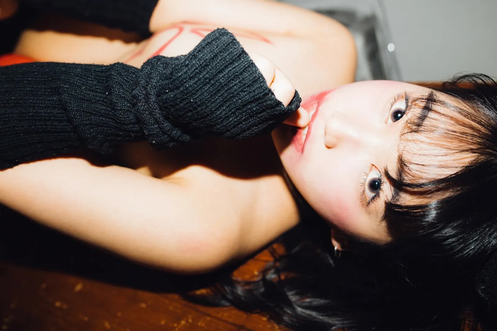 Ji-Eun-Lim-임지은-Moon-Night-Snap-Weirdness-12-30