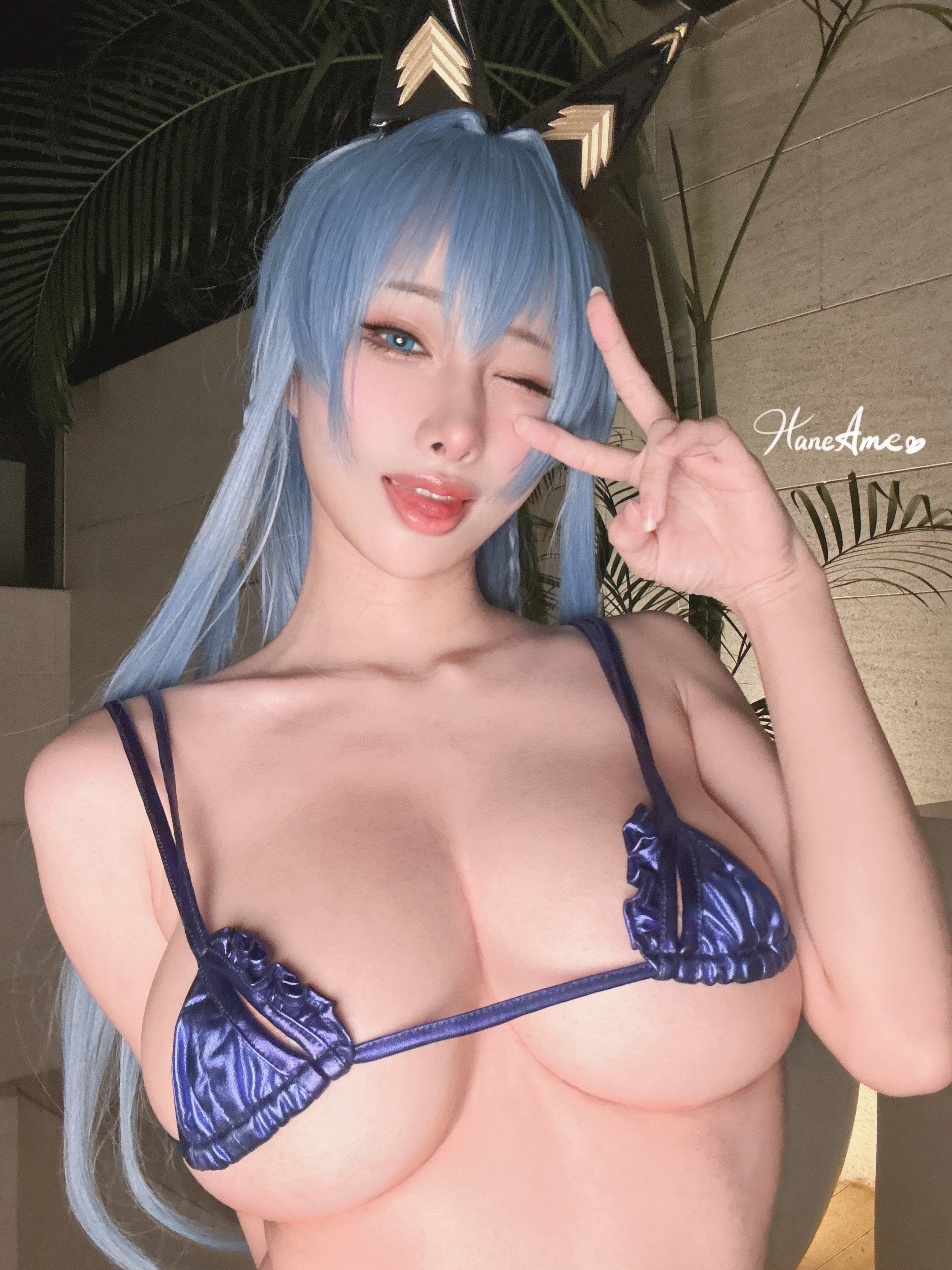 NIKKE-HELM-SUMMER-海倫-夏日泳裝-11-20