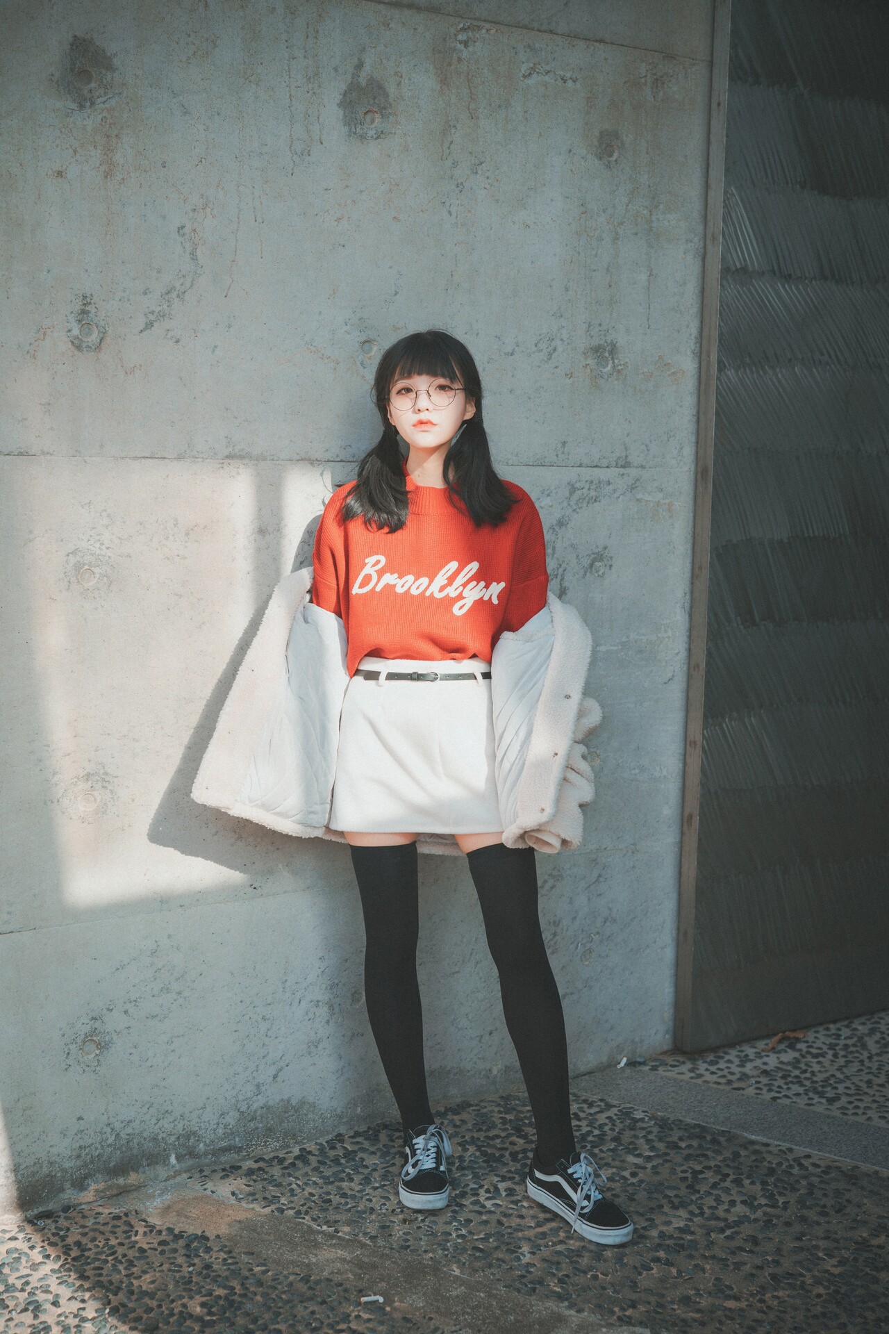 Jeong-Jenny-정제니-DJAWA-Brooklyn-Girl-09-25