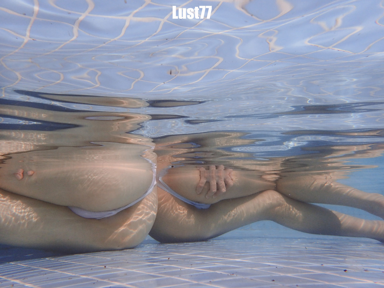 Cosplay-柒柒要乖哦-清凉夏日-10-10