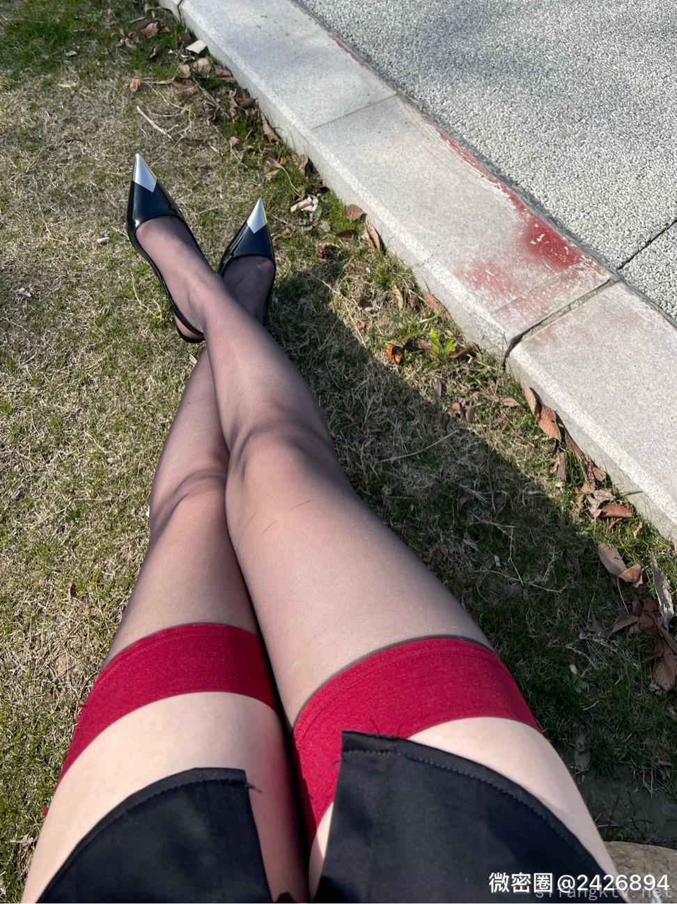 3087-笨蛋初初-08-25