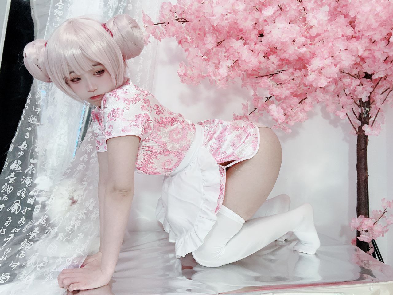 2297-小扑通-08-25