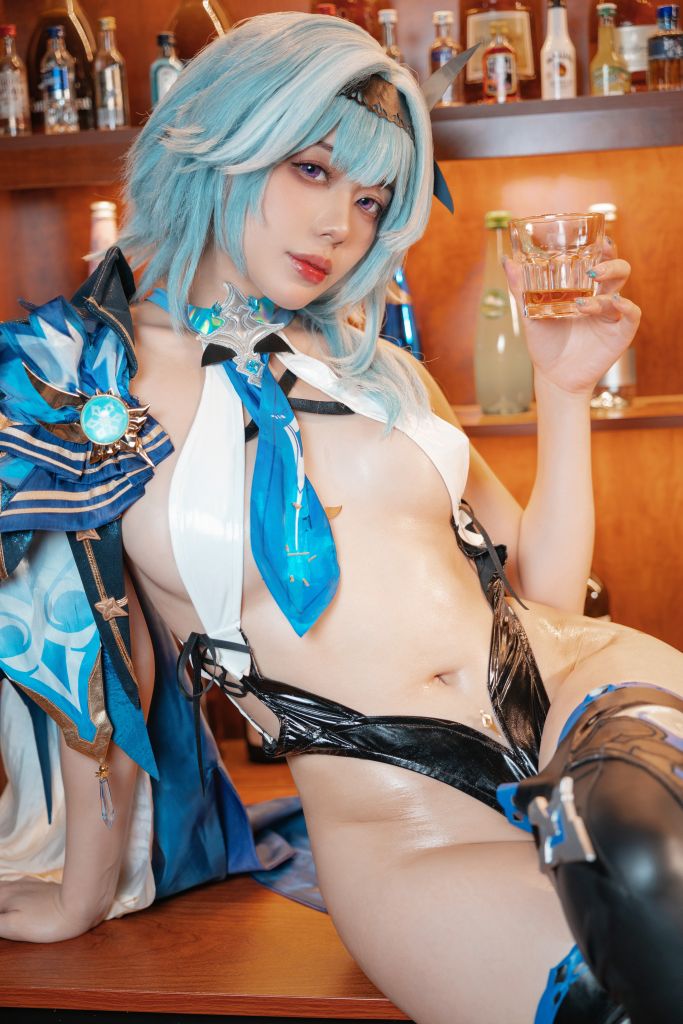 九言---优菈40P10V-01-15