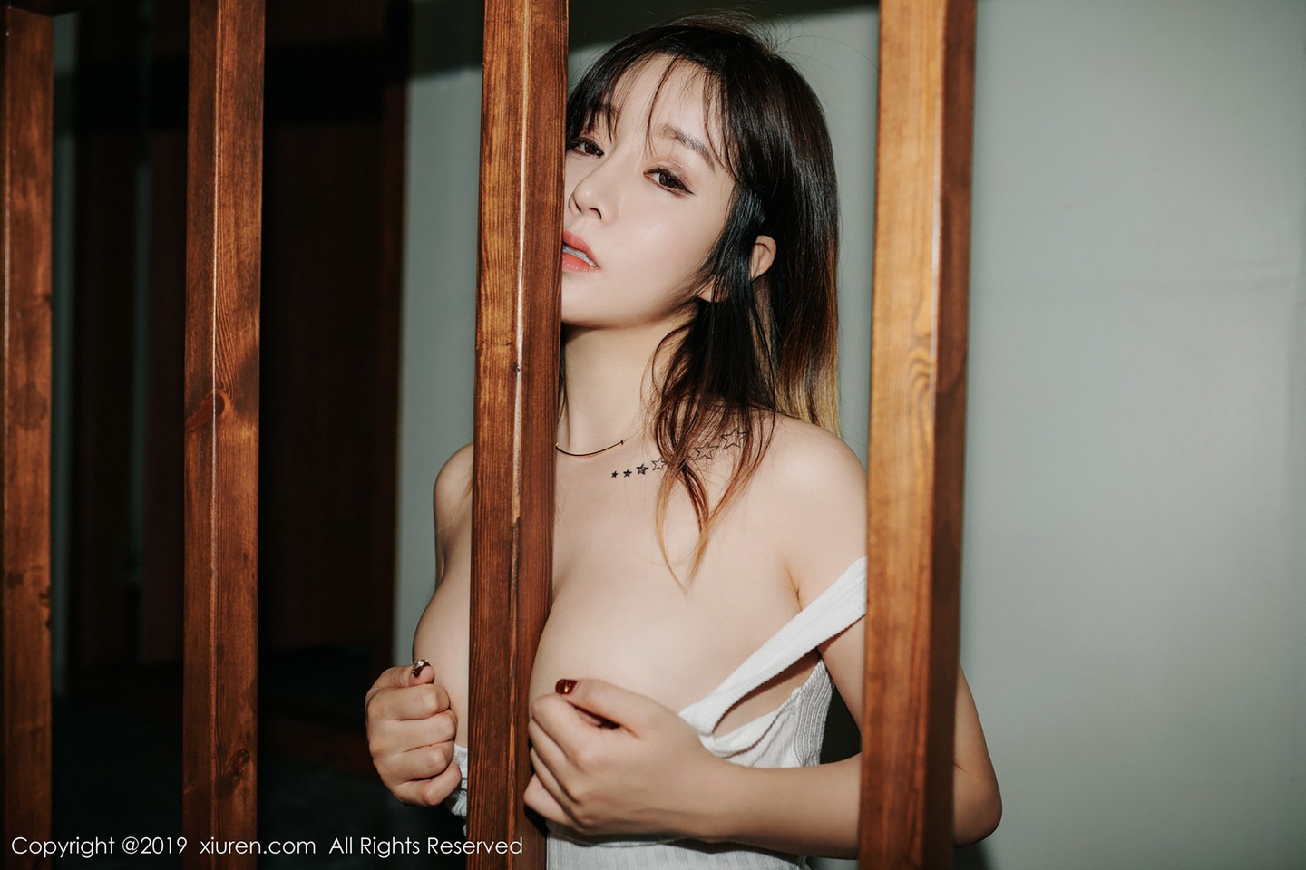 XIUREN秀人网-20190201-NO1328-王雨纯-04-28