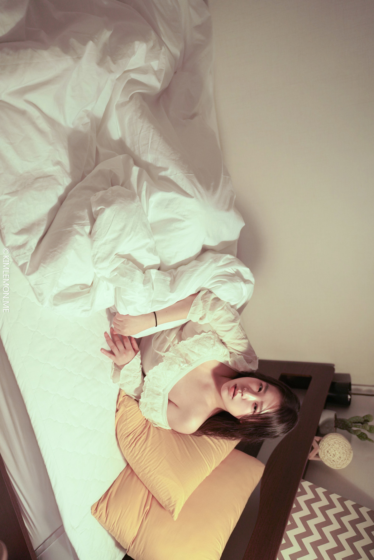 Jenn-젠-KIMLEMON-Vol01-Photobook-Set01-12-19