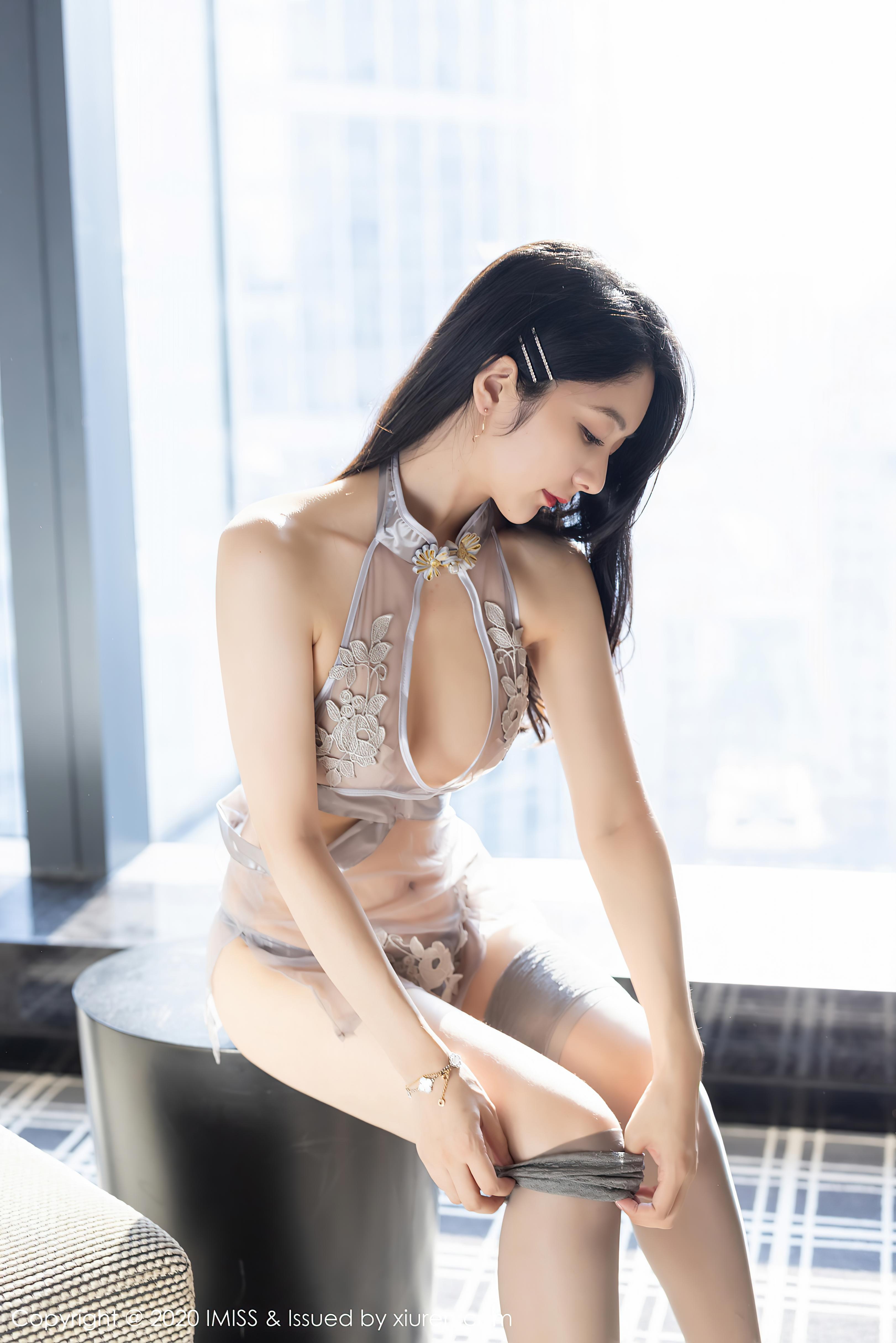 018-IMiss爱蜜社-20201028-VOL518-Angela小热巴-46P-4102-MB-08-23