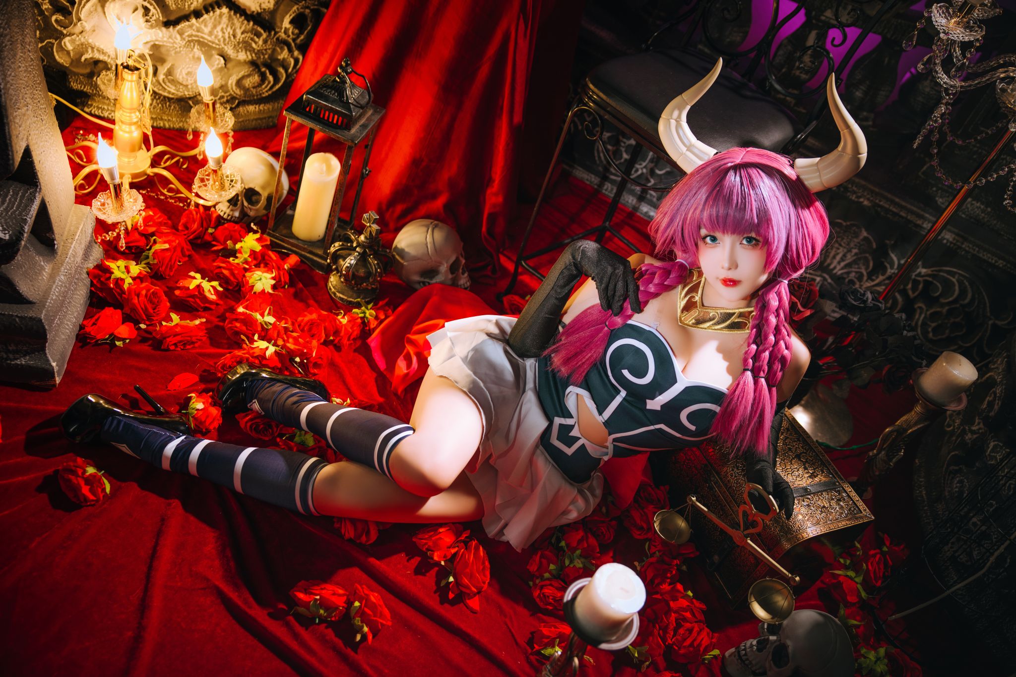 日奈娇---阿乌拉-05-04