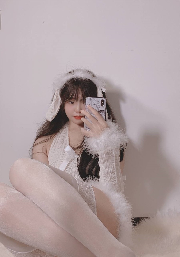 真真u---推特合集-2-432P47V-24752-MB-20240815l-08-17