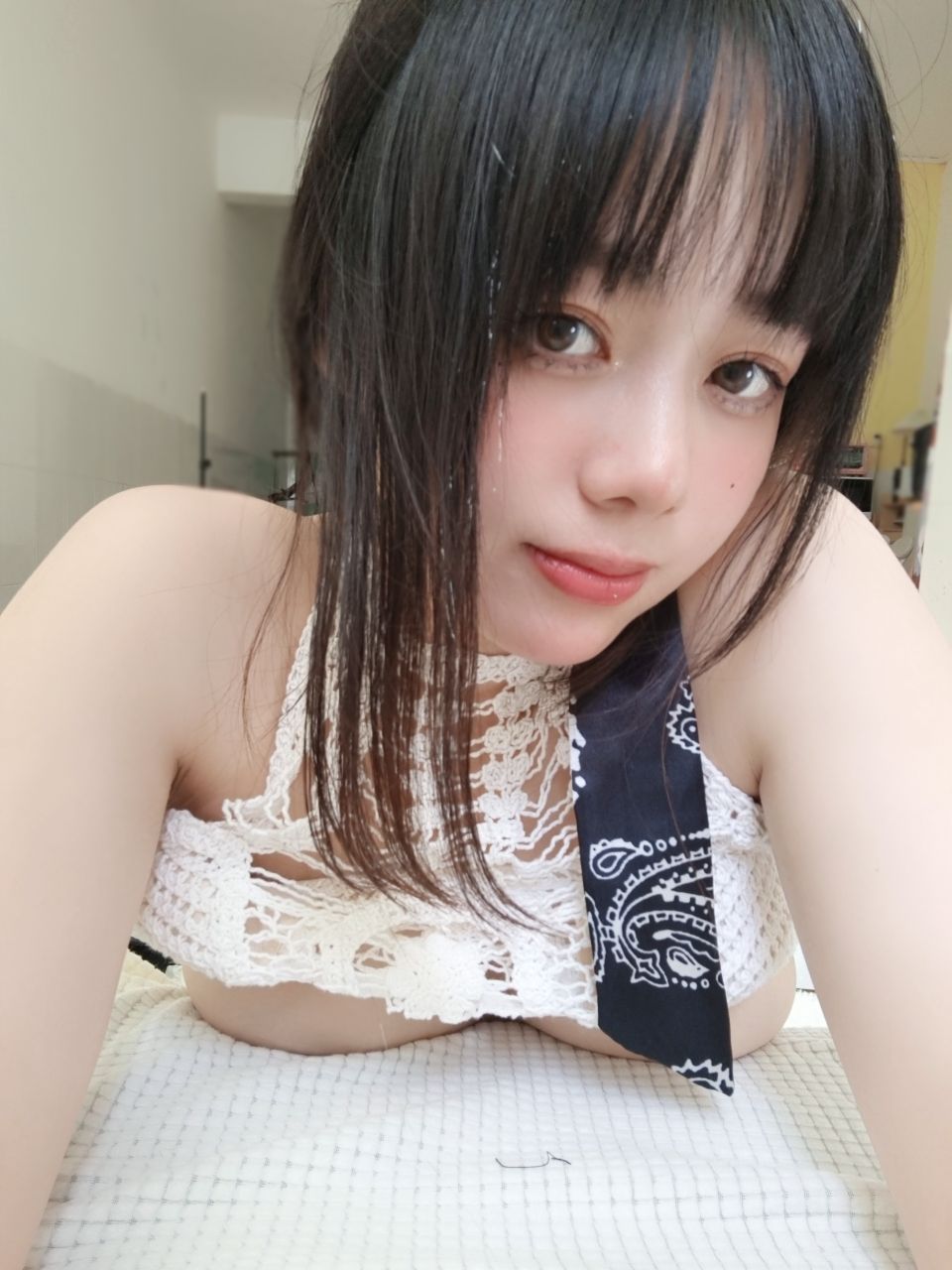 九言---超短裤21P-60MB-01-13