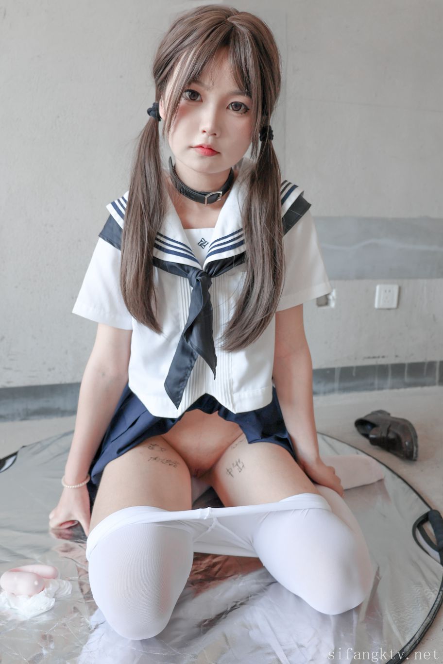 素人渔夫---小冰111P2V-2G-01-05