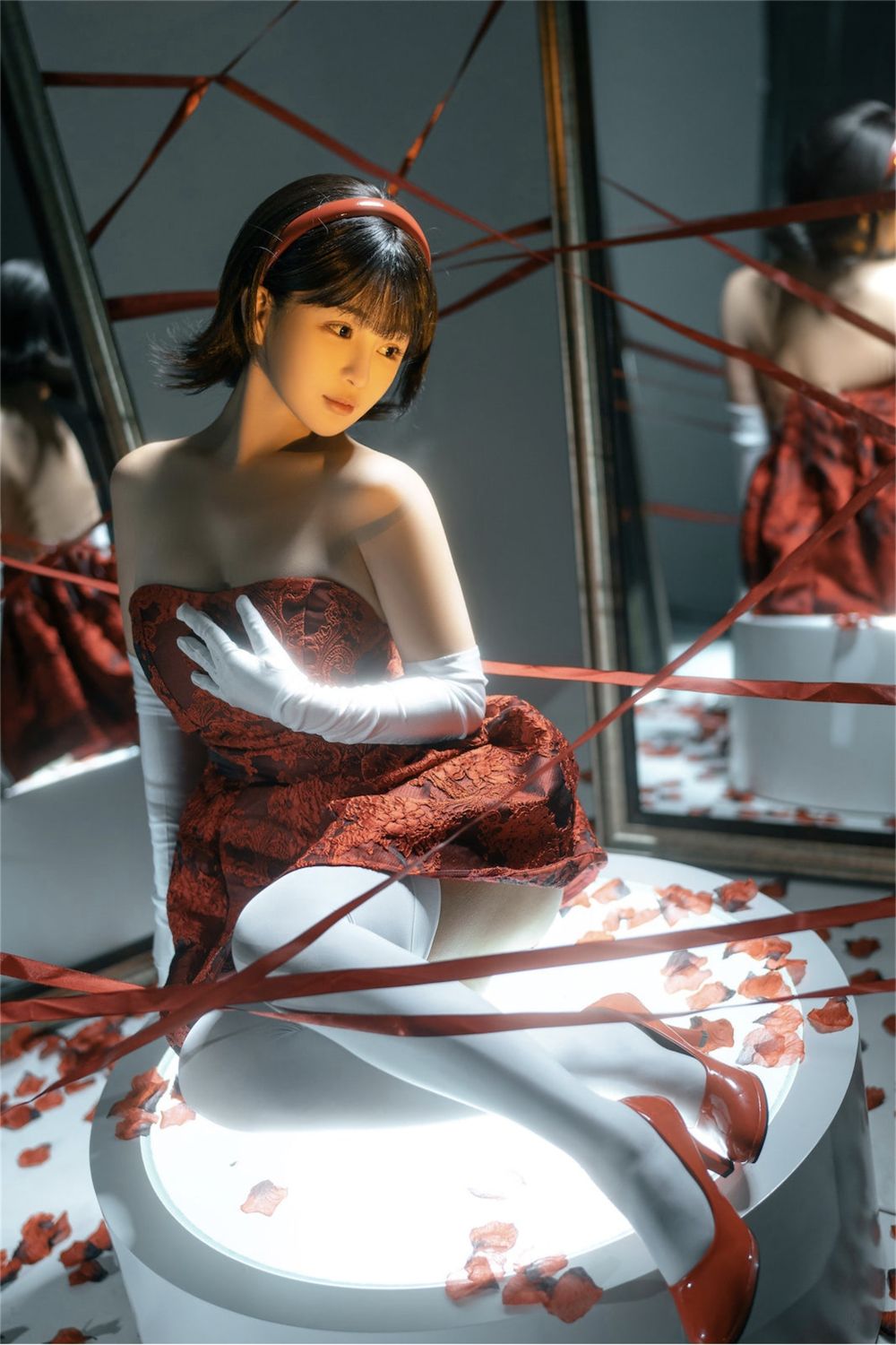 桜井宁宁---未麻-61P-469MB-04-14