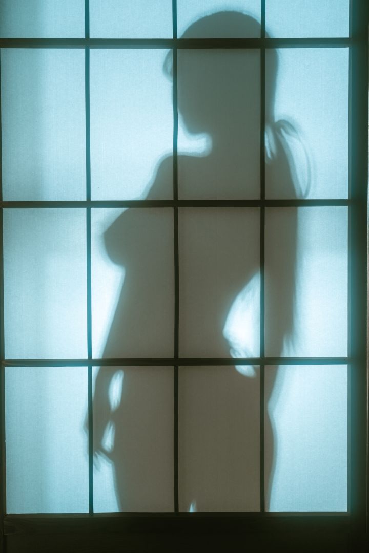 桜井宁宁---绳艺巫女-61P-103GB-05-24