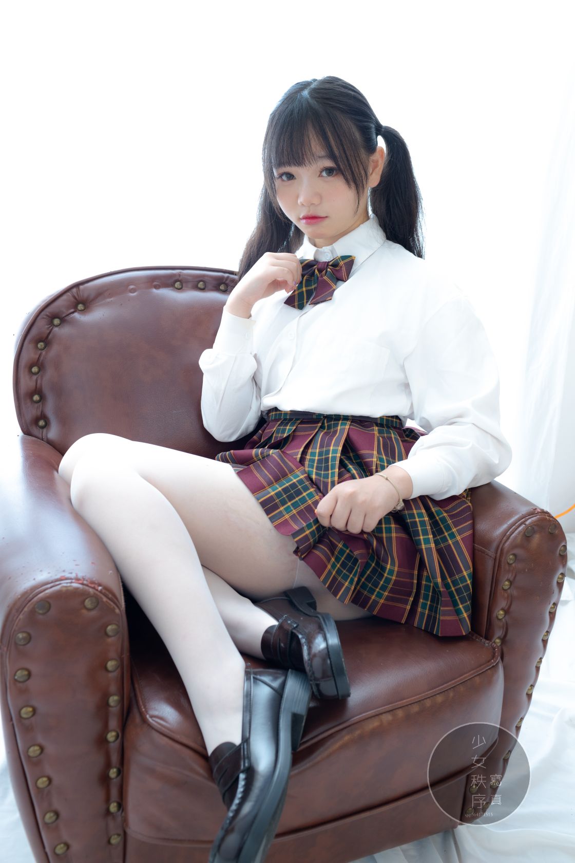 少女秩序---乐栀-gr03L-60P-526MB-01-06