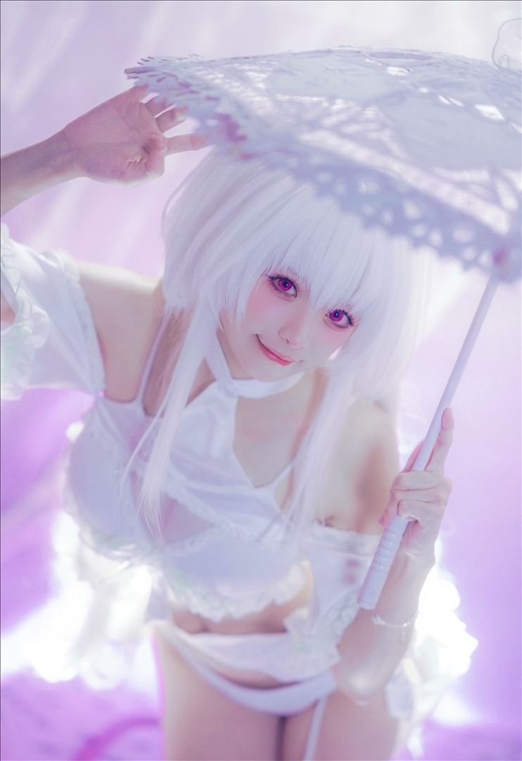 贤儿sherry---FGO七周年-梅莉-18P-20P-15815-MB-20240814v-08-14