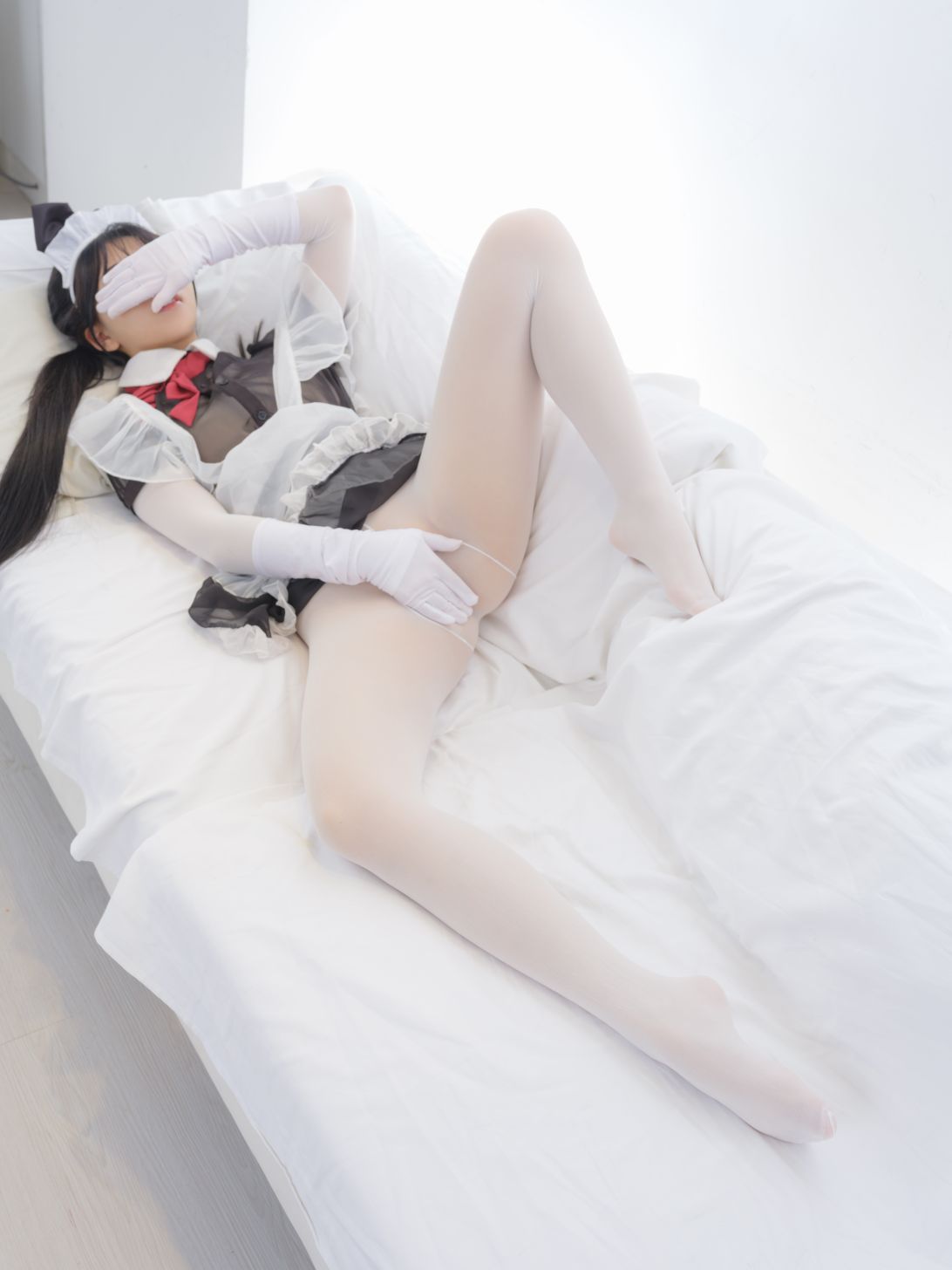 森萝财团-内部-晴涩08-99P1V-05-15