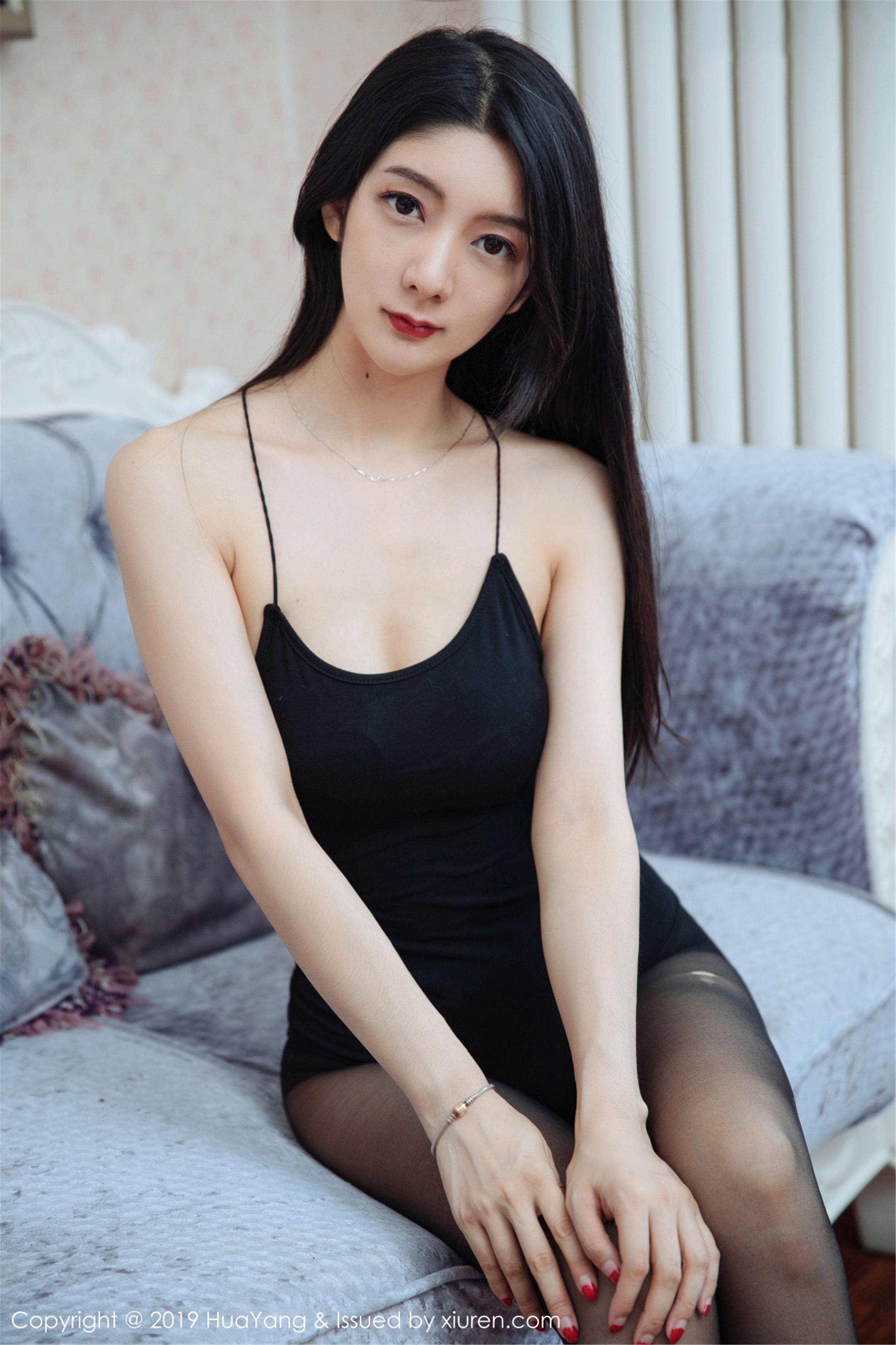 004-HuaYang花漾show-20190506-VOL137-Angela喜欢猫-48P-15079-MB-08-23